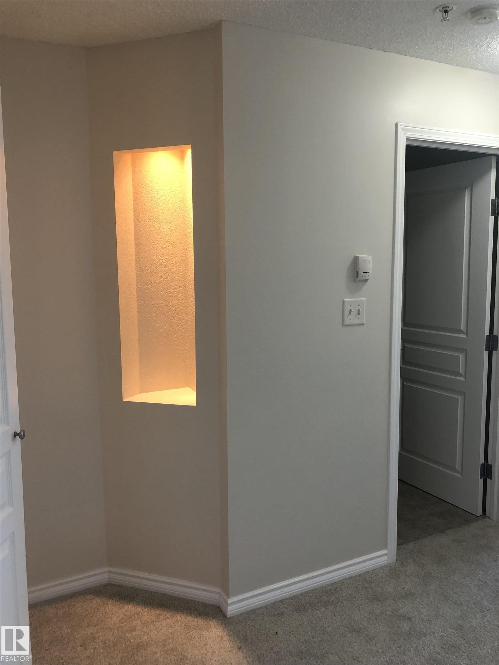 Photo 6 at 343 - 2436 Guardian Road NW, Glastonbury, Edmonton