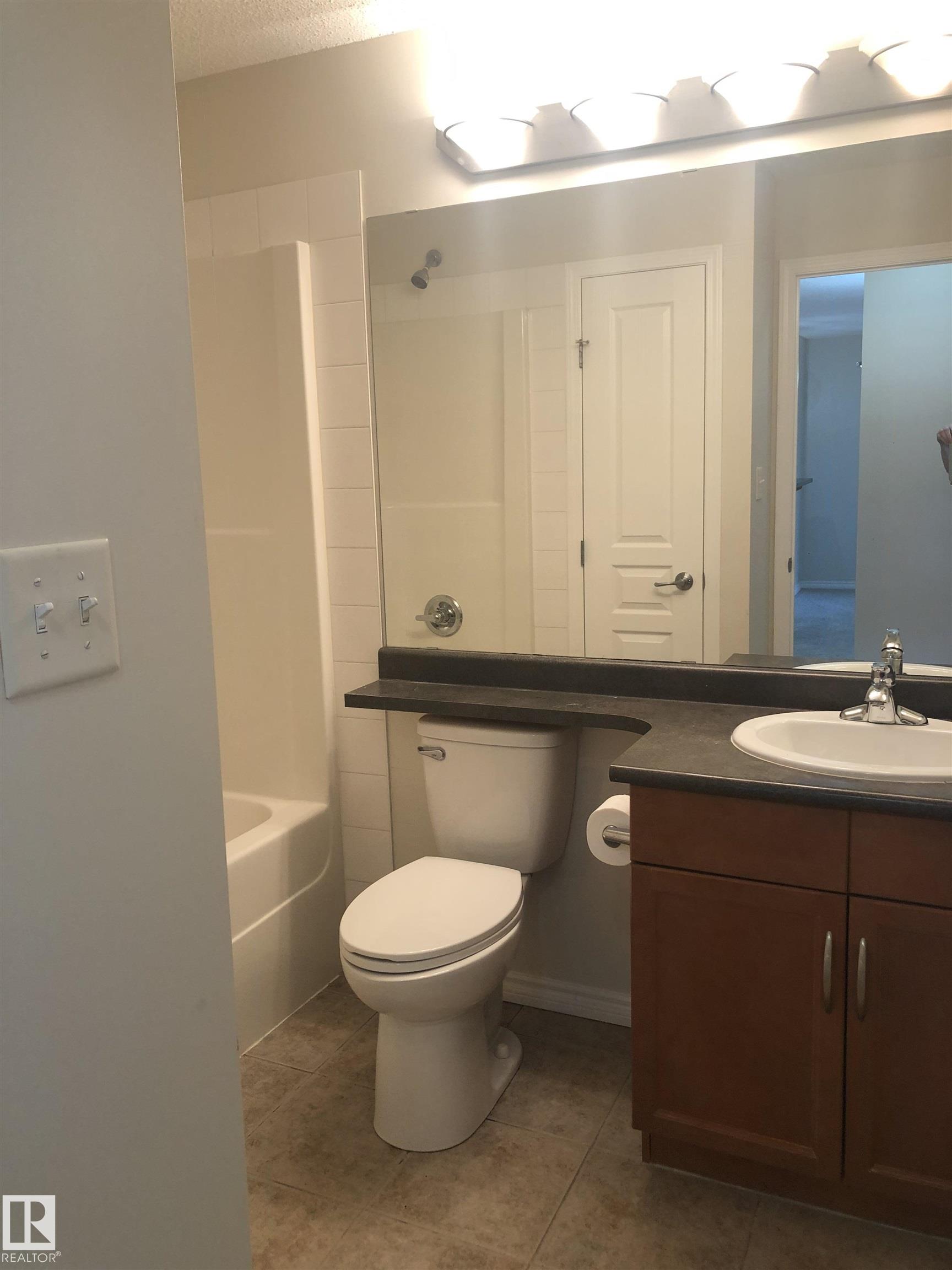 Photo 9 at 343 - 2436 Guardian Road NW, Glastonbury, Edmonton