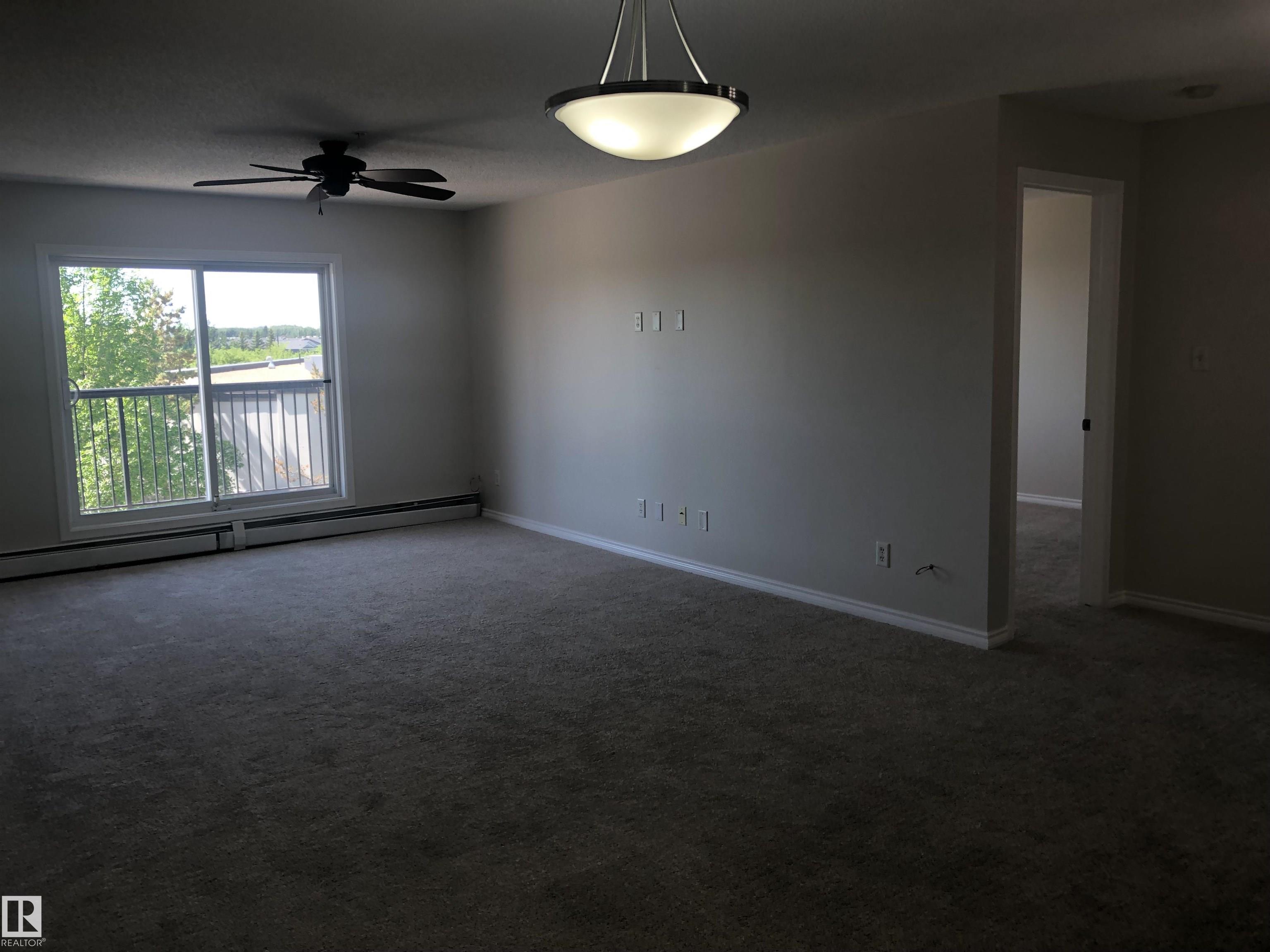 Photo 10 at 343 - 2436 Guardian Road NW, Glastonbury, Edmonton