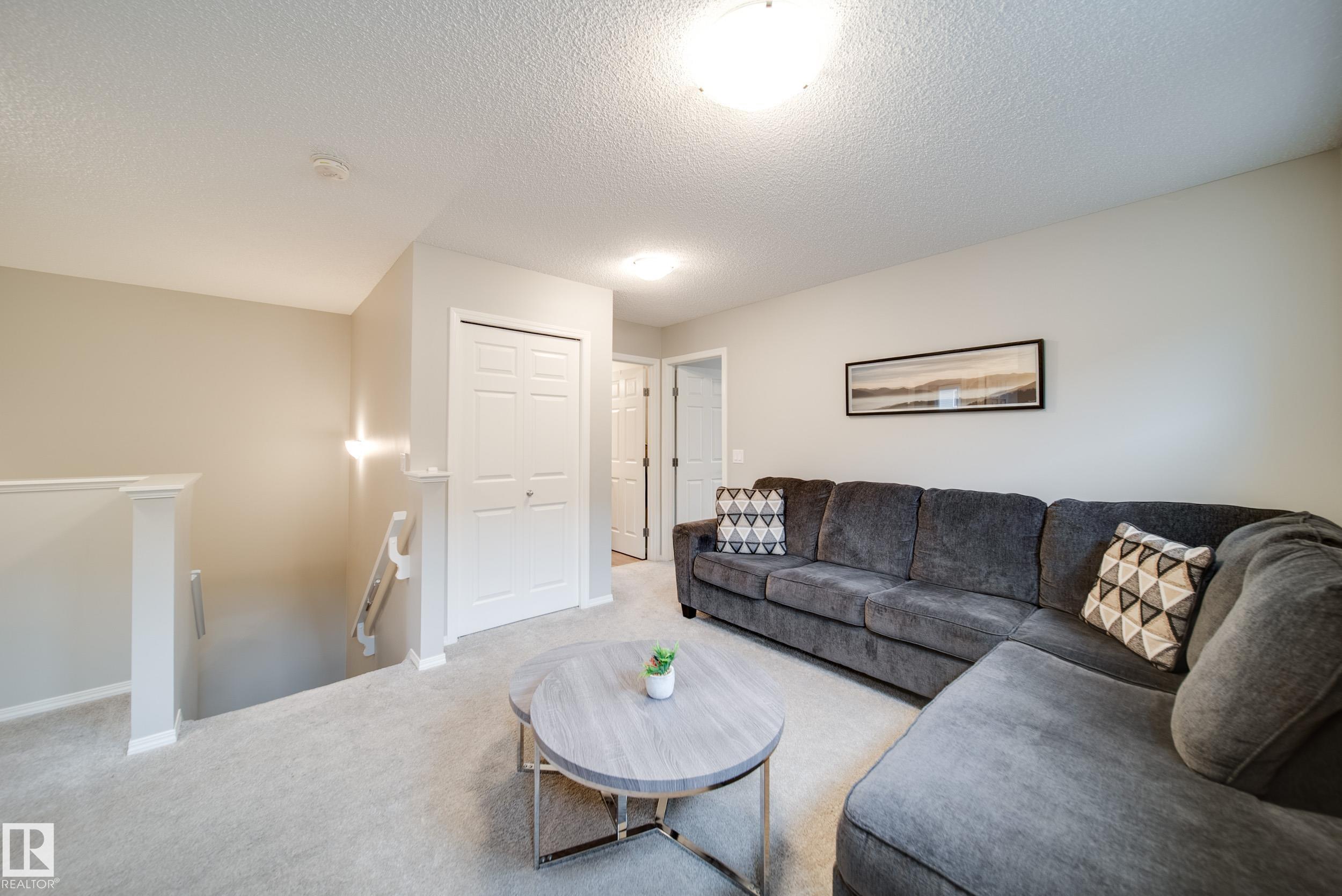 Photo 14 at 9040 Cooper Link SW, Chappelle Area, Edmonton
