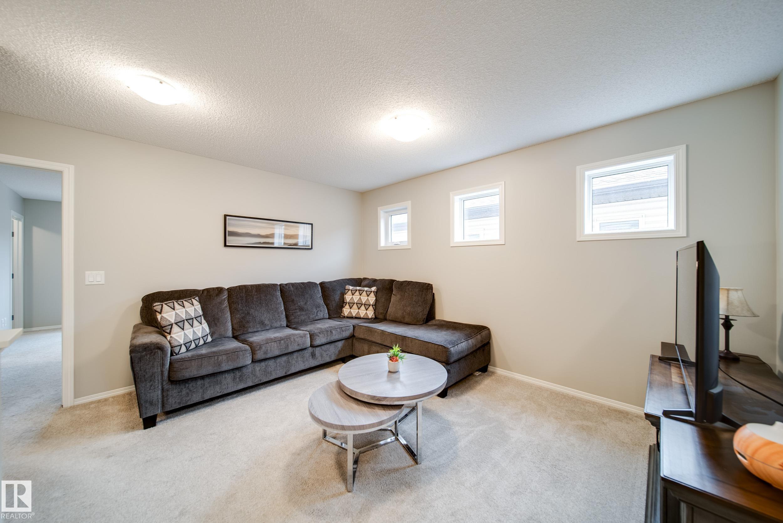 Photo 15 at 9040 Cooper Link SW, Chappelle Area, Edmonton