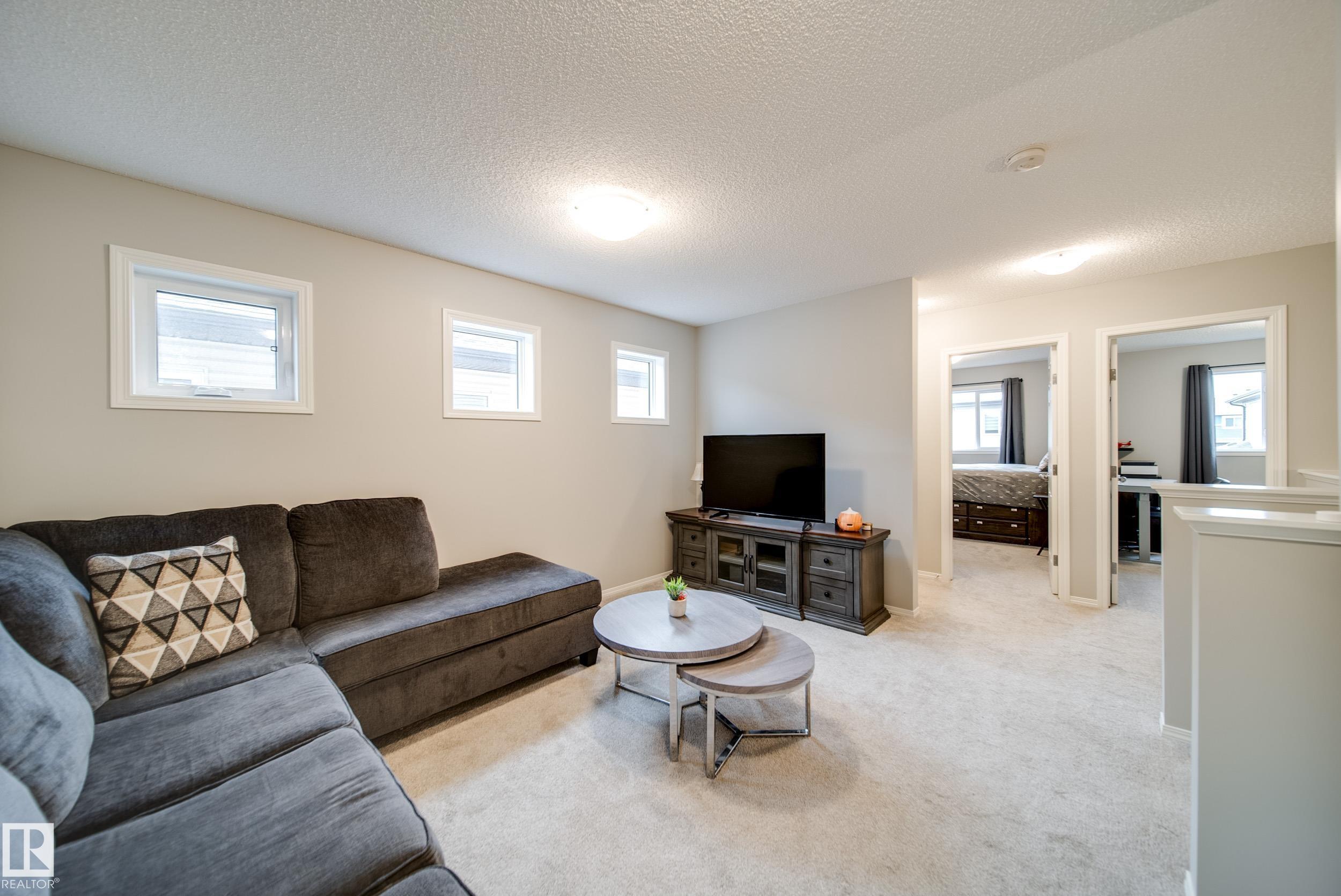Photo 16 at 9040 Cooper Link SW, Chappelle Area, Edmonton