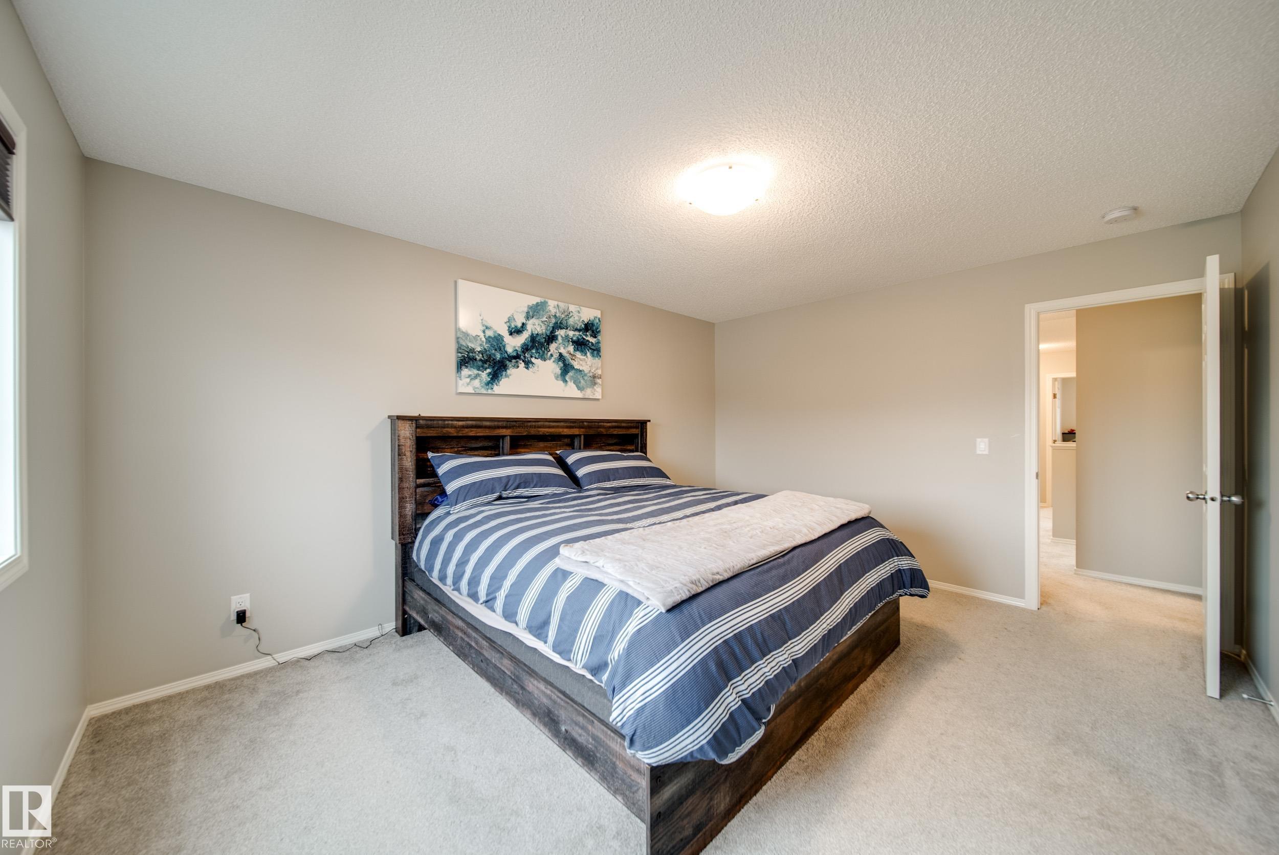 Photo 18 at 9040 Cooper Link SW, Chappelle Area, Edmonton