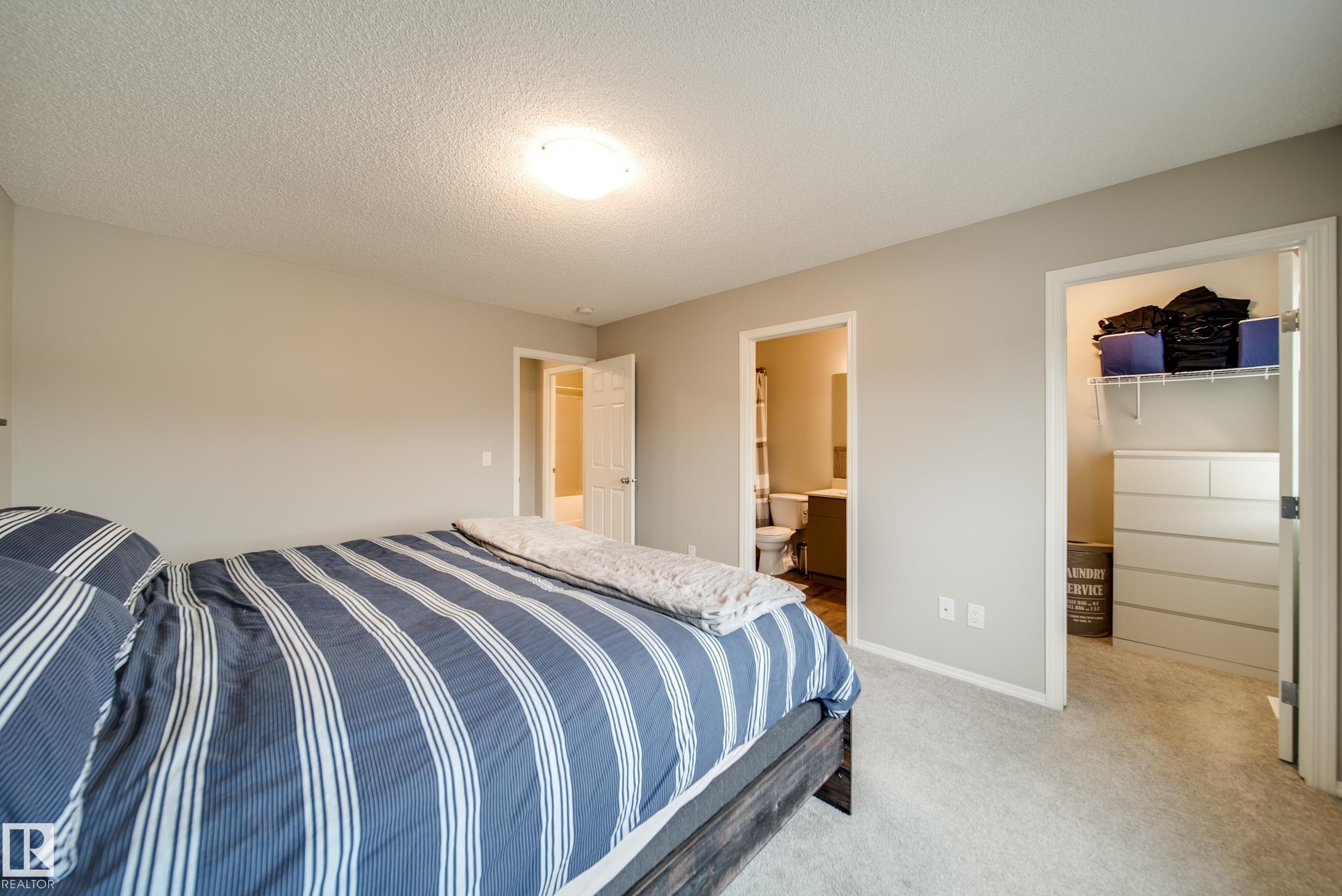 Photo 19 at 9040 Cooper Link SW, Chappelle Area, Edmonton