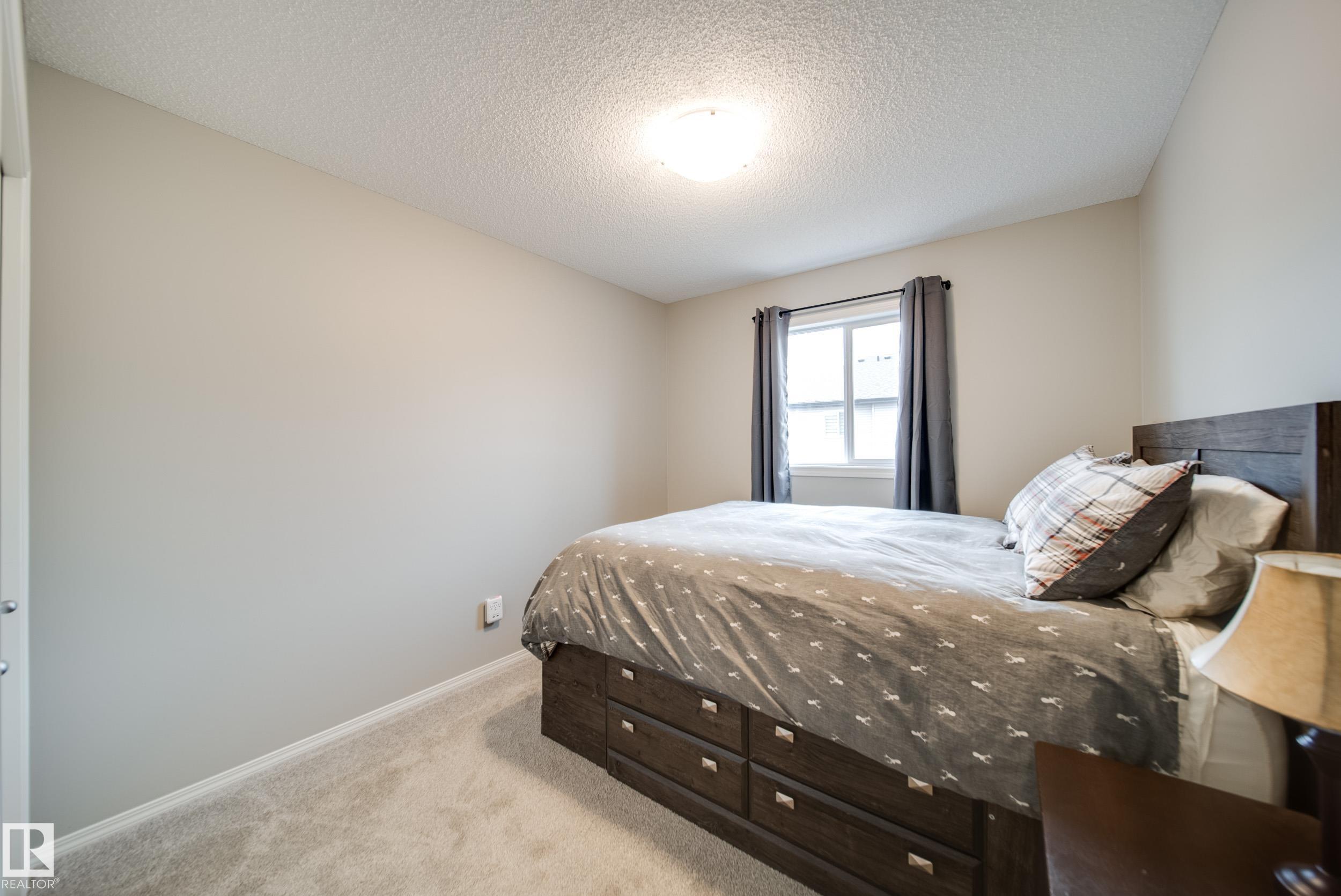 Photo 21 at 9040 Cooper Link SW, Chappelle Area, Edmonton