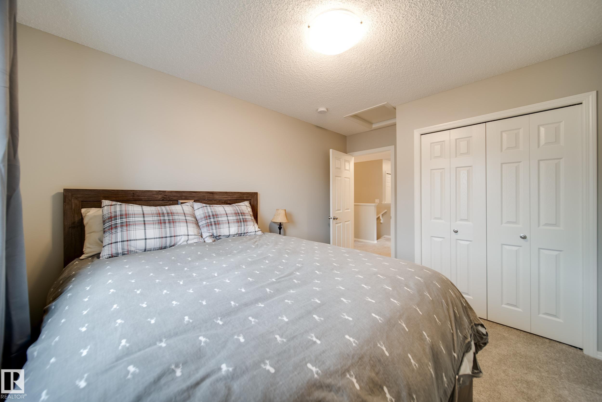 Photo 22 at 9040 Cooper Link SW, Chappelle Area, Edmonton