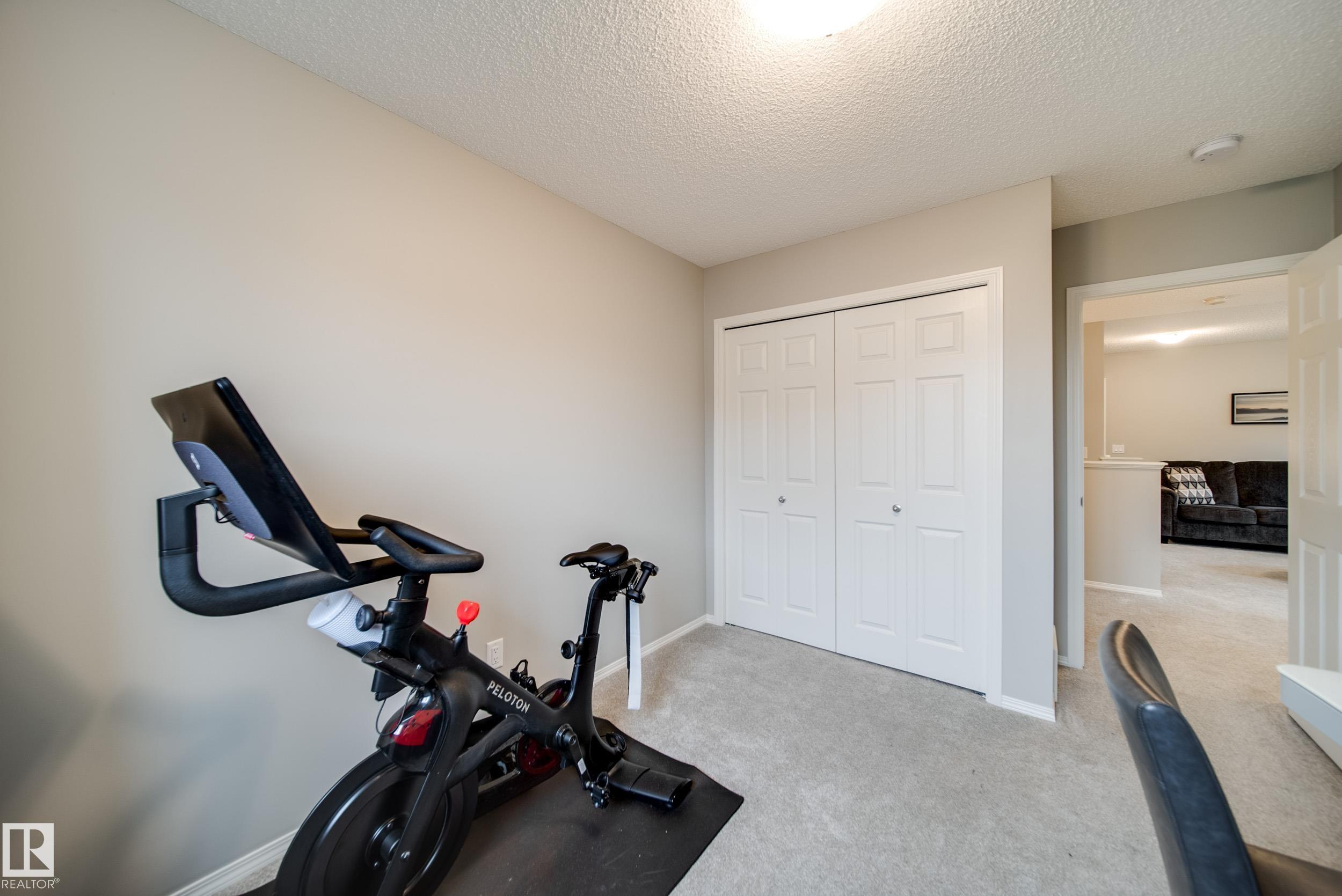 Photo 24 at 9040 Cooper Link SW, Chappelle Area, Edmonton