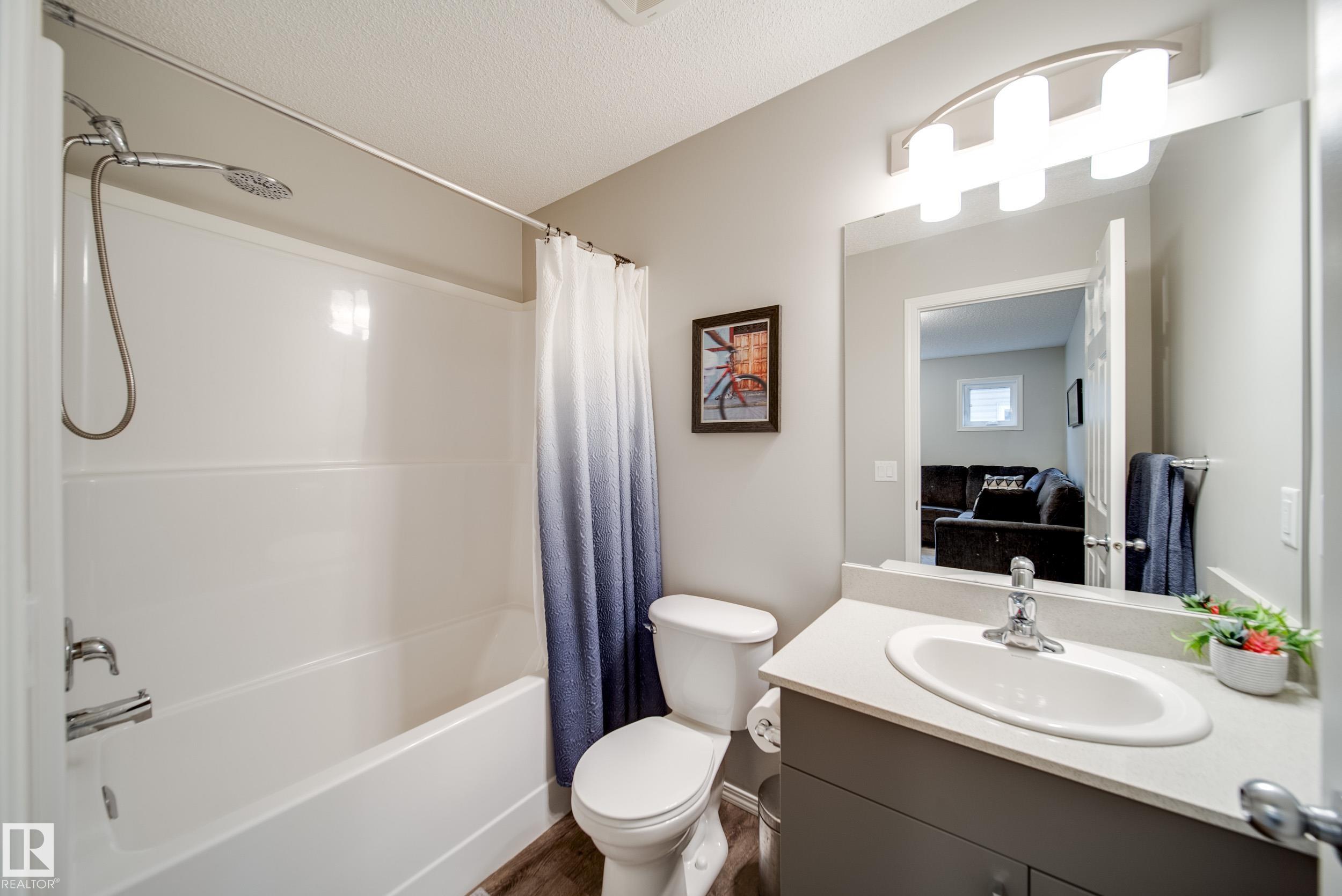 Photo 25 at 9040 Cooper Link SW, Chappelle Area, Edmonton