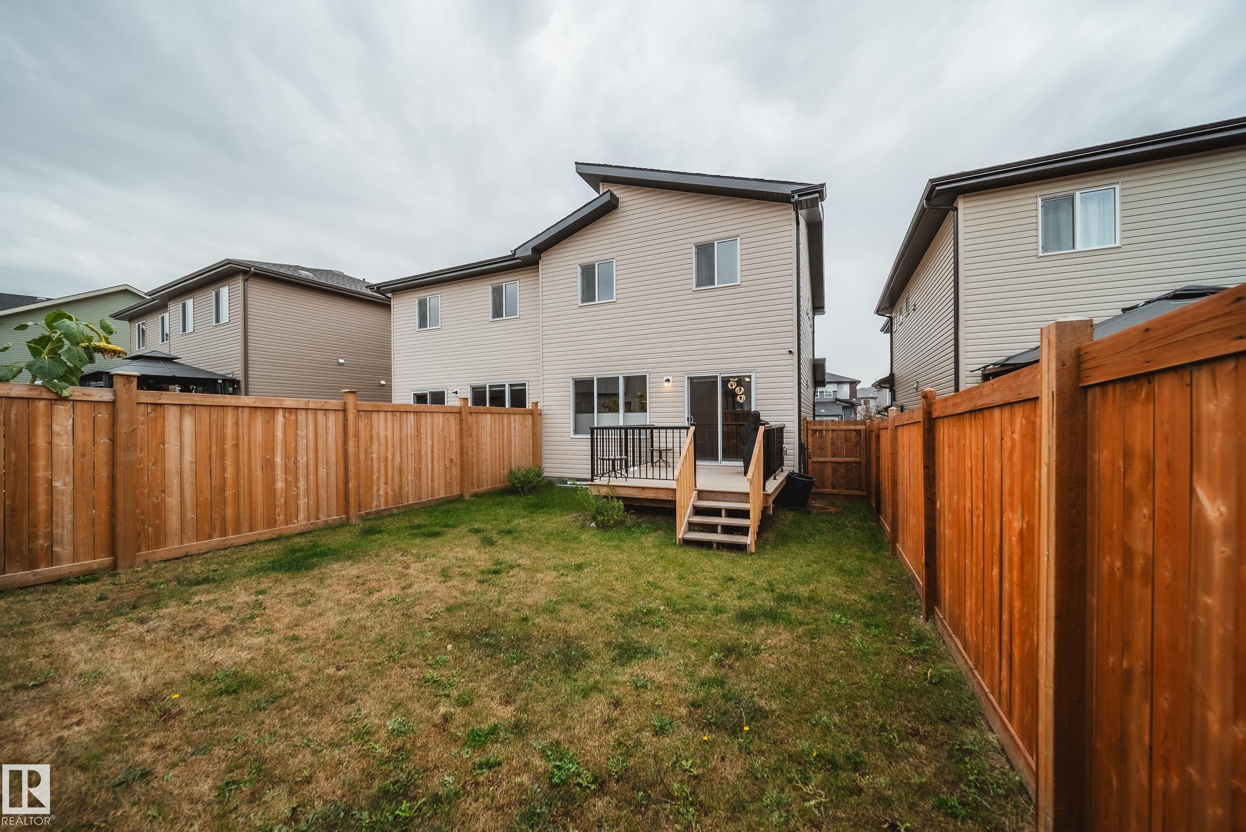 Photo 27 at 9040 Cooper Link SW, Chappelle Area, Edmonton