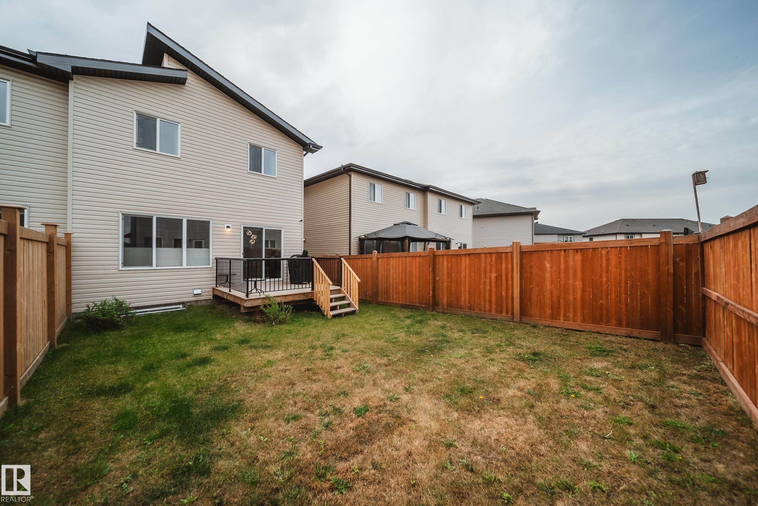 Photo 28 at 9040 Cooper Link SW, Chappelle Area, Edmonton