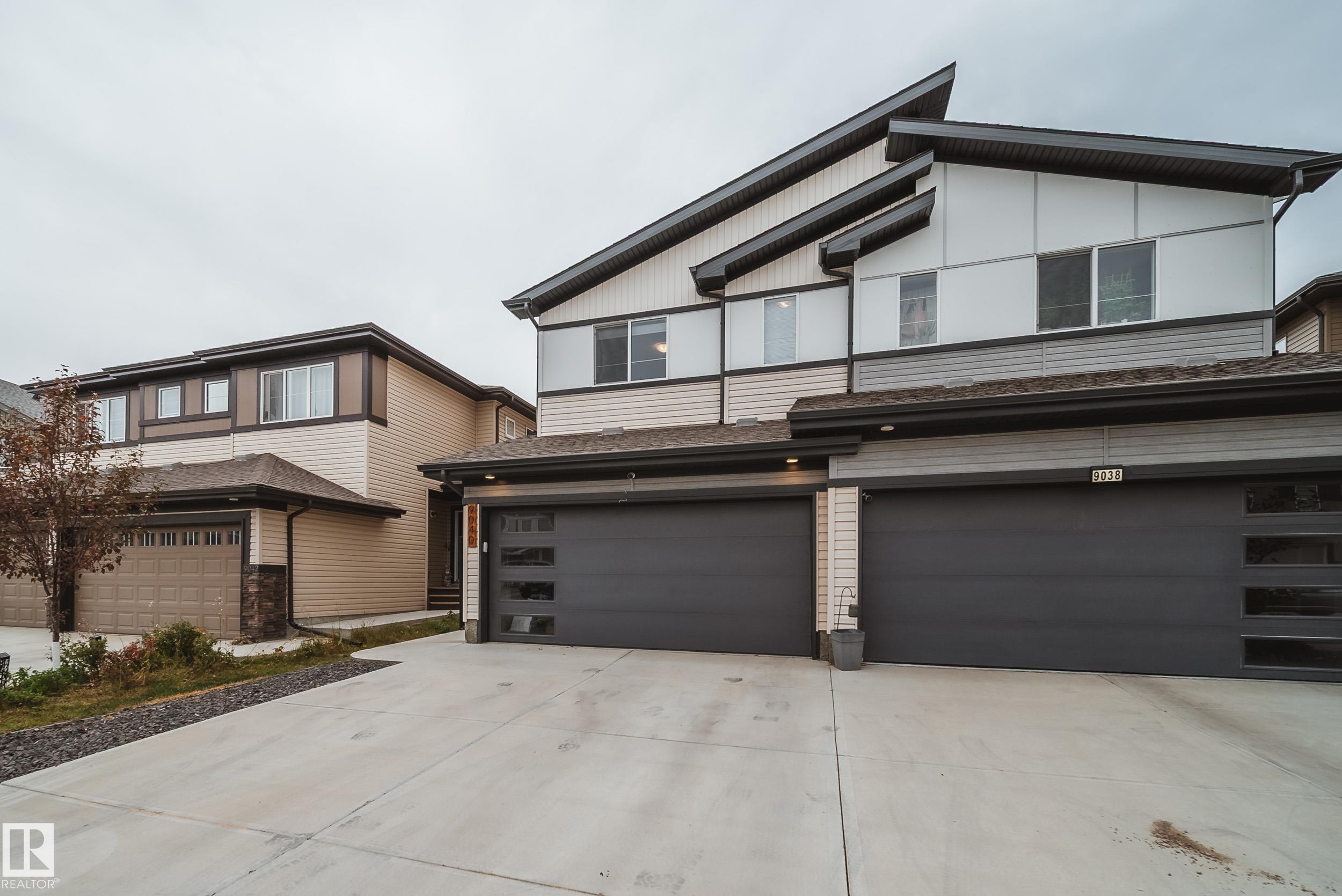 Photo 30 at 9040 Cooper Link SW, Chappelle Area, Edmonton