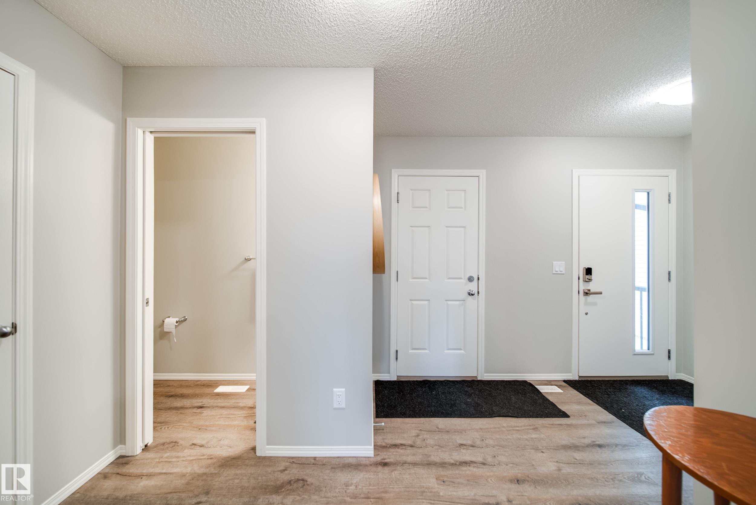 Photo 10 at 9040 Cooper Link SW, Chappelle Area, Edmonton