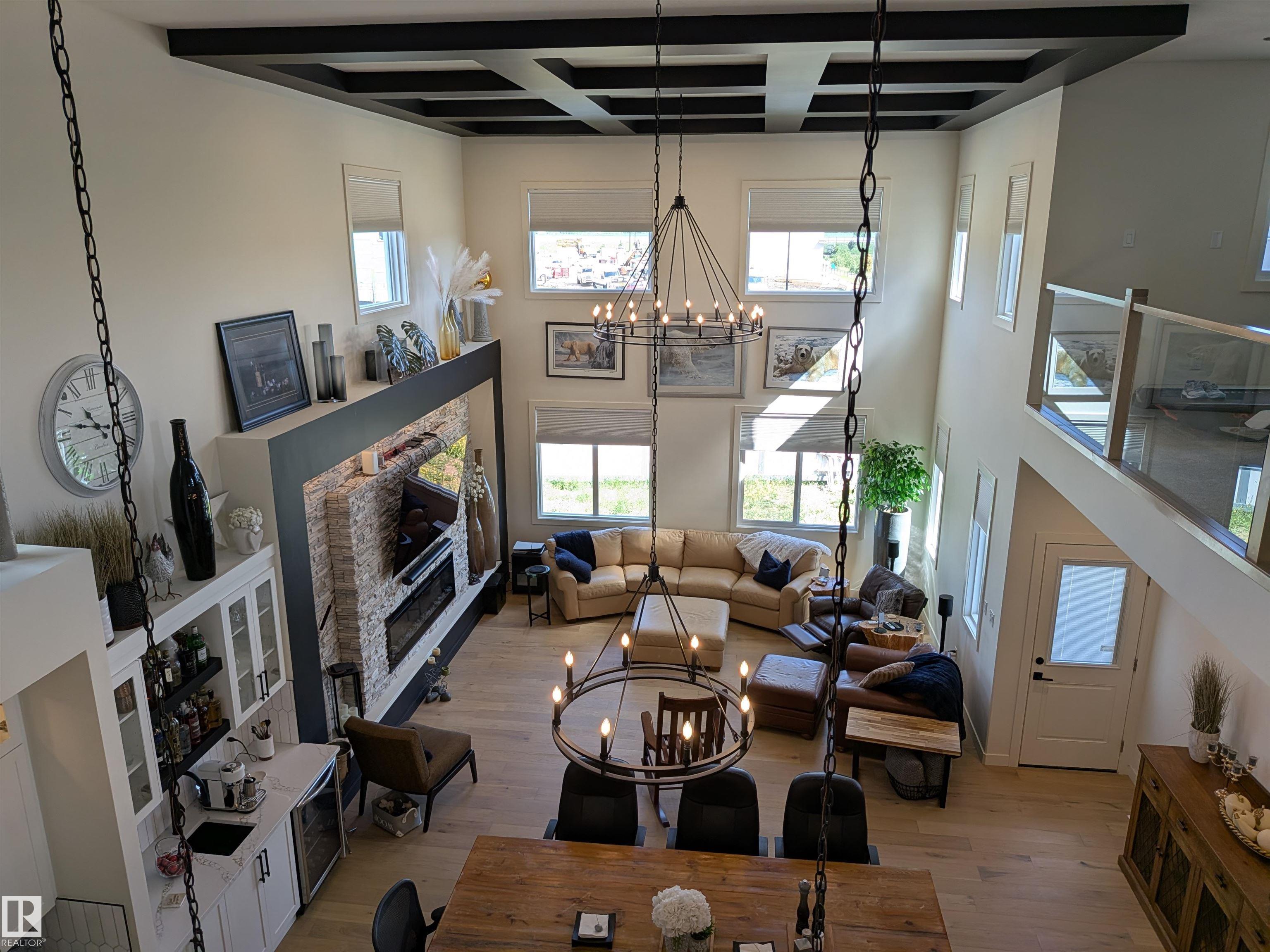 73 Ashbury Crescent, Jesperdale, Spruce Grove 