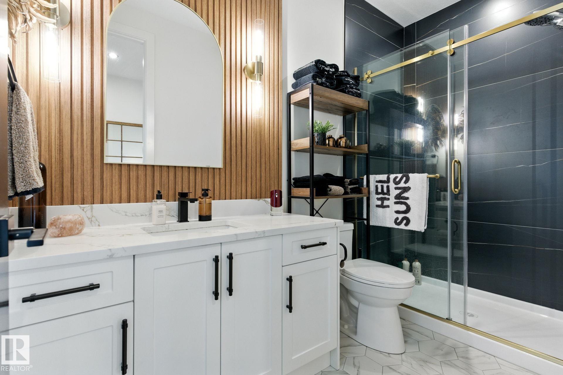Photo 15 at 73 Ashbury Crescent, Jesperdale, Spruce Grove