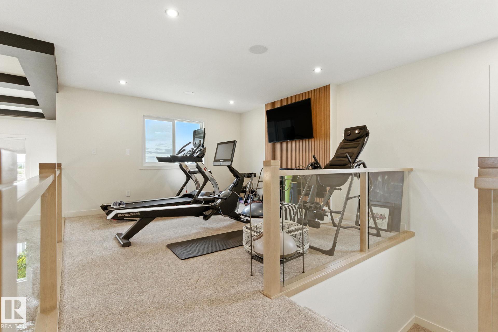 Photo 18 at 73 Ashbury Crescent, Jesperdale, Spruce Grove