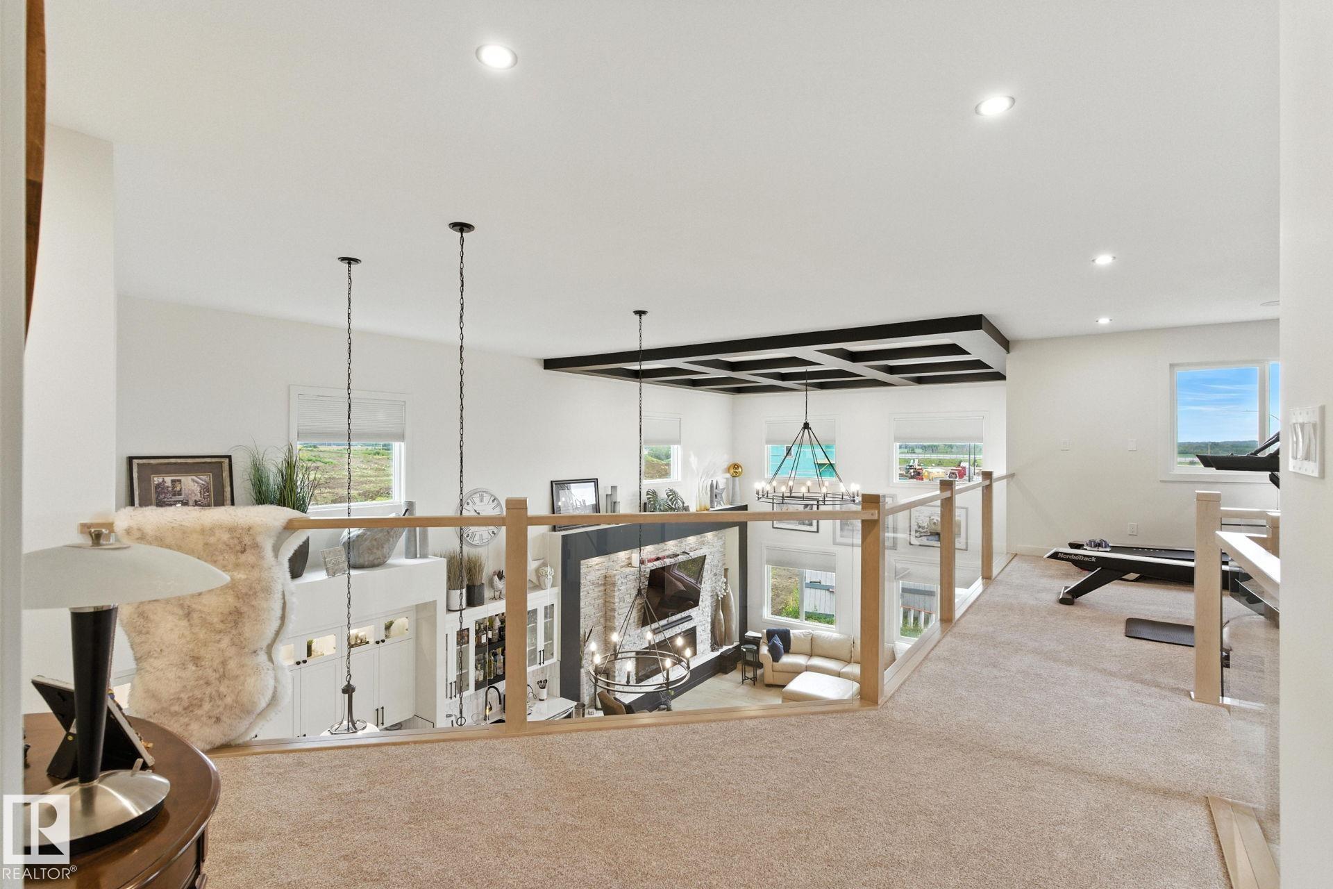 Photo 19 at 73 Ashbury Crescent, Jesperdale, Spruce Grove
