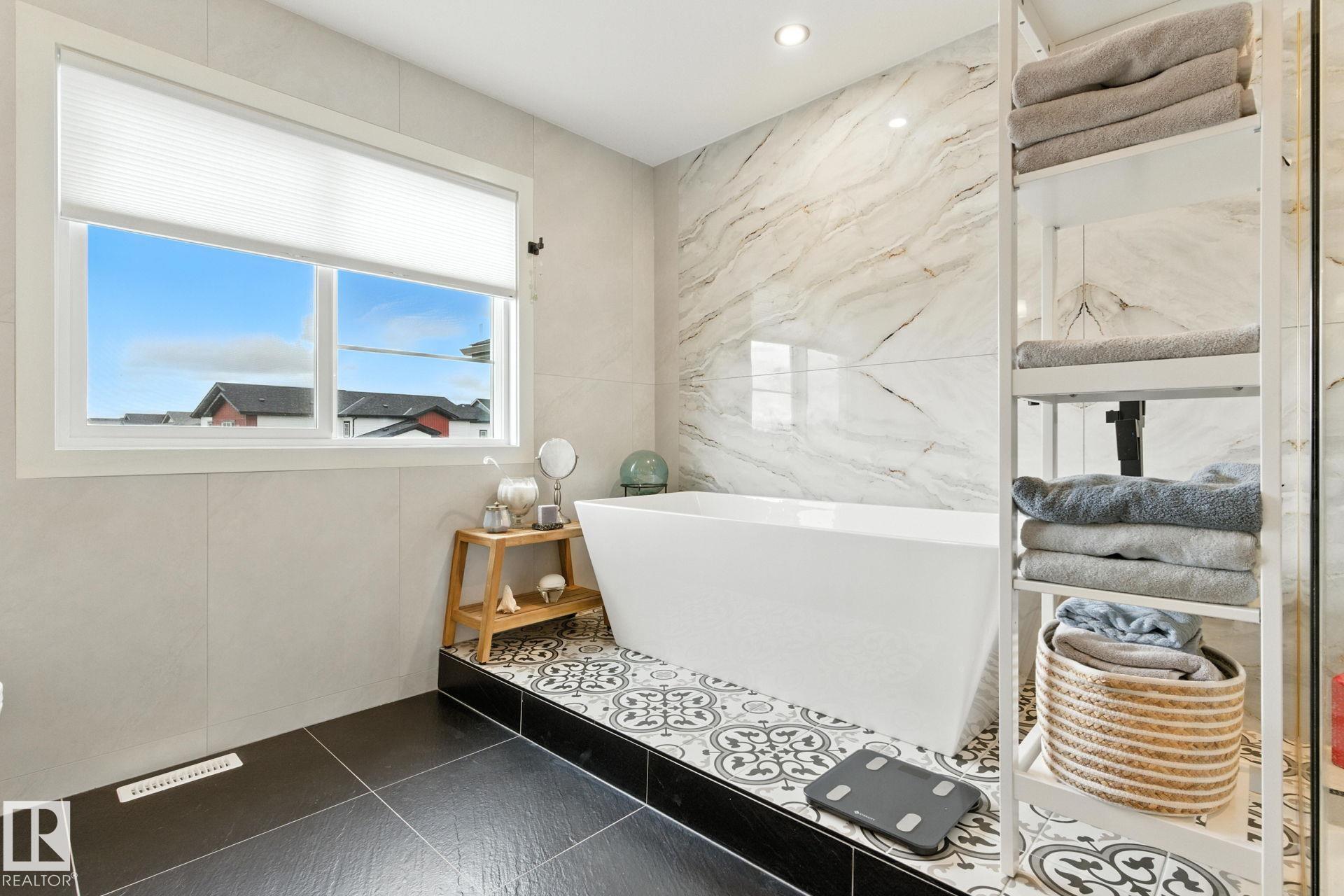 Photo 25 at 73 Ashbury Crescent, Jesperdale, Spruce Grove