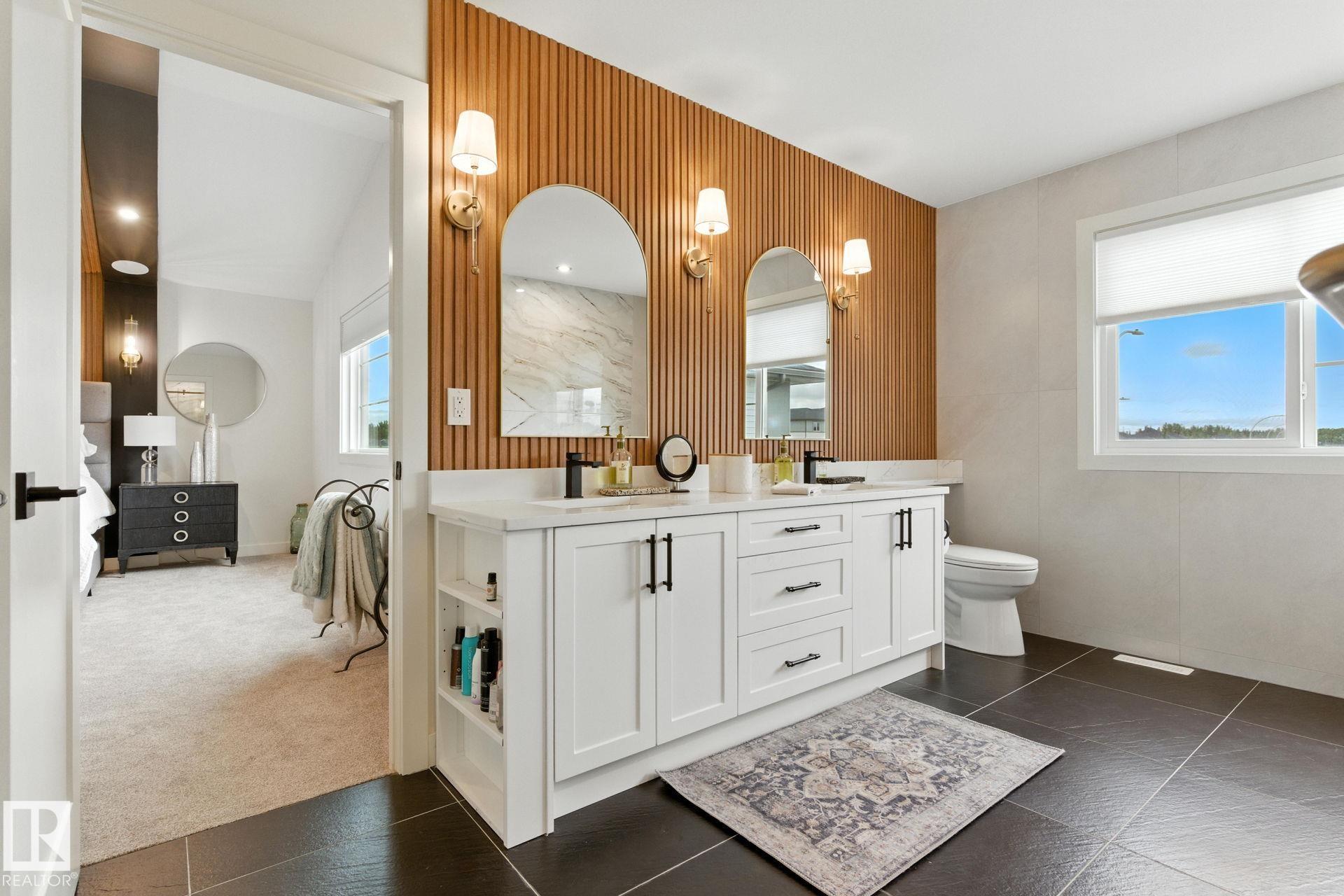 Photo 26 at 73 Ashbury Crescent, Jesperdale, Spruce Grove
