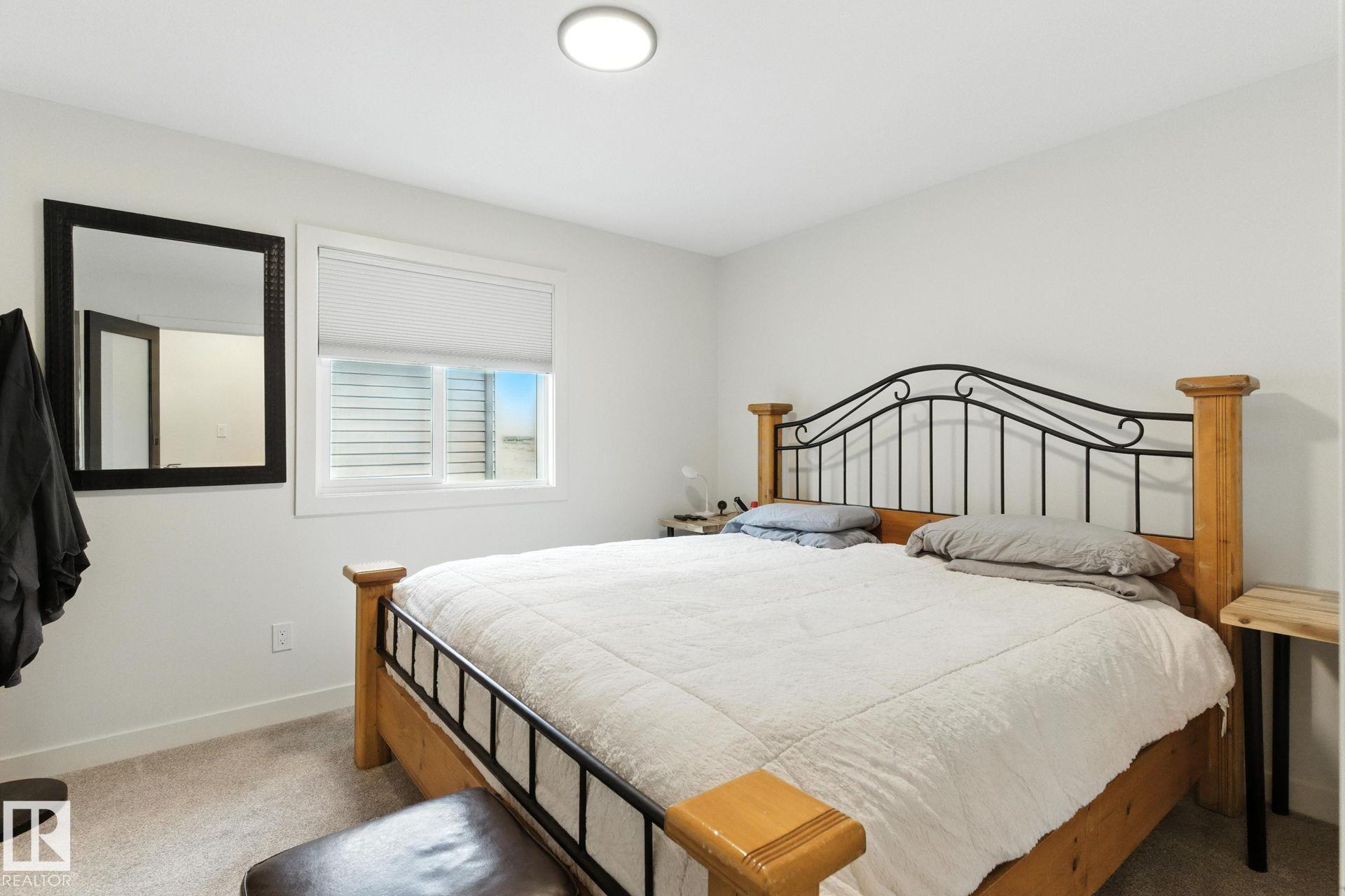 Photo 27 at 73 Ashbury Crescent, Jesperdale, Spruce Grove