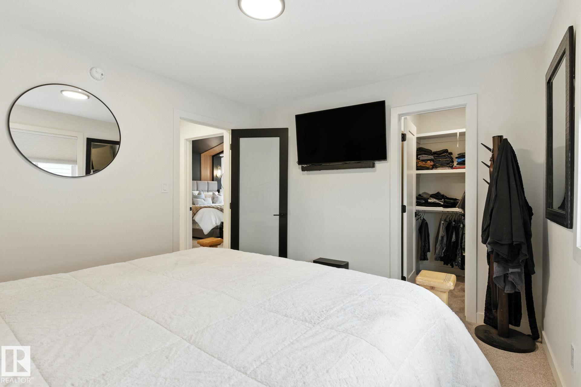 Photo 28 at 73 Ashbury Crescent, Jesperdale, Spruce Grove
