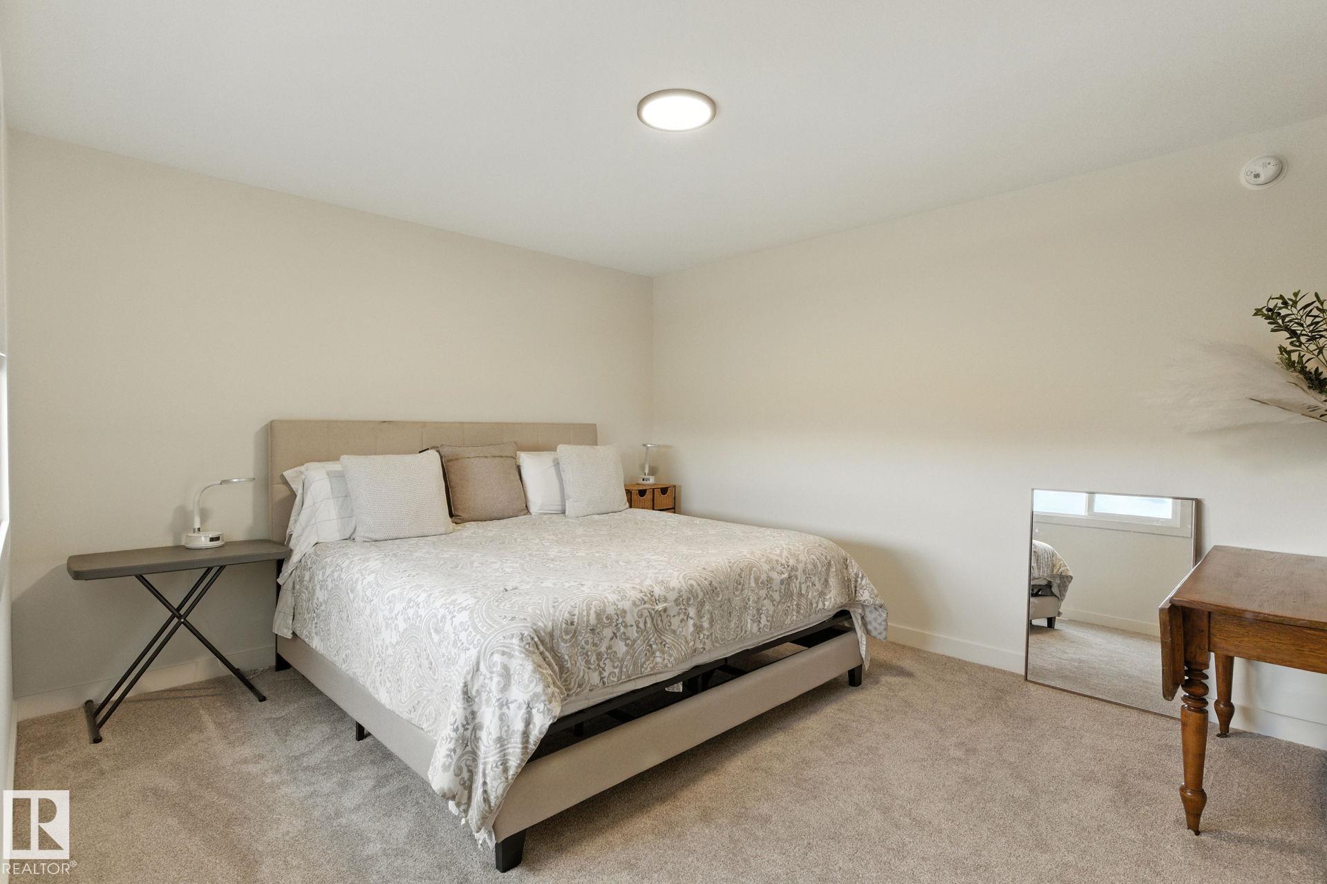 Photo 30 at 73 Ashbury Crescent, Jesperdale, Spruce Grove