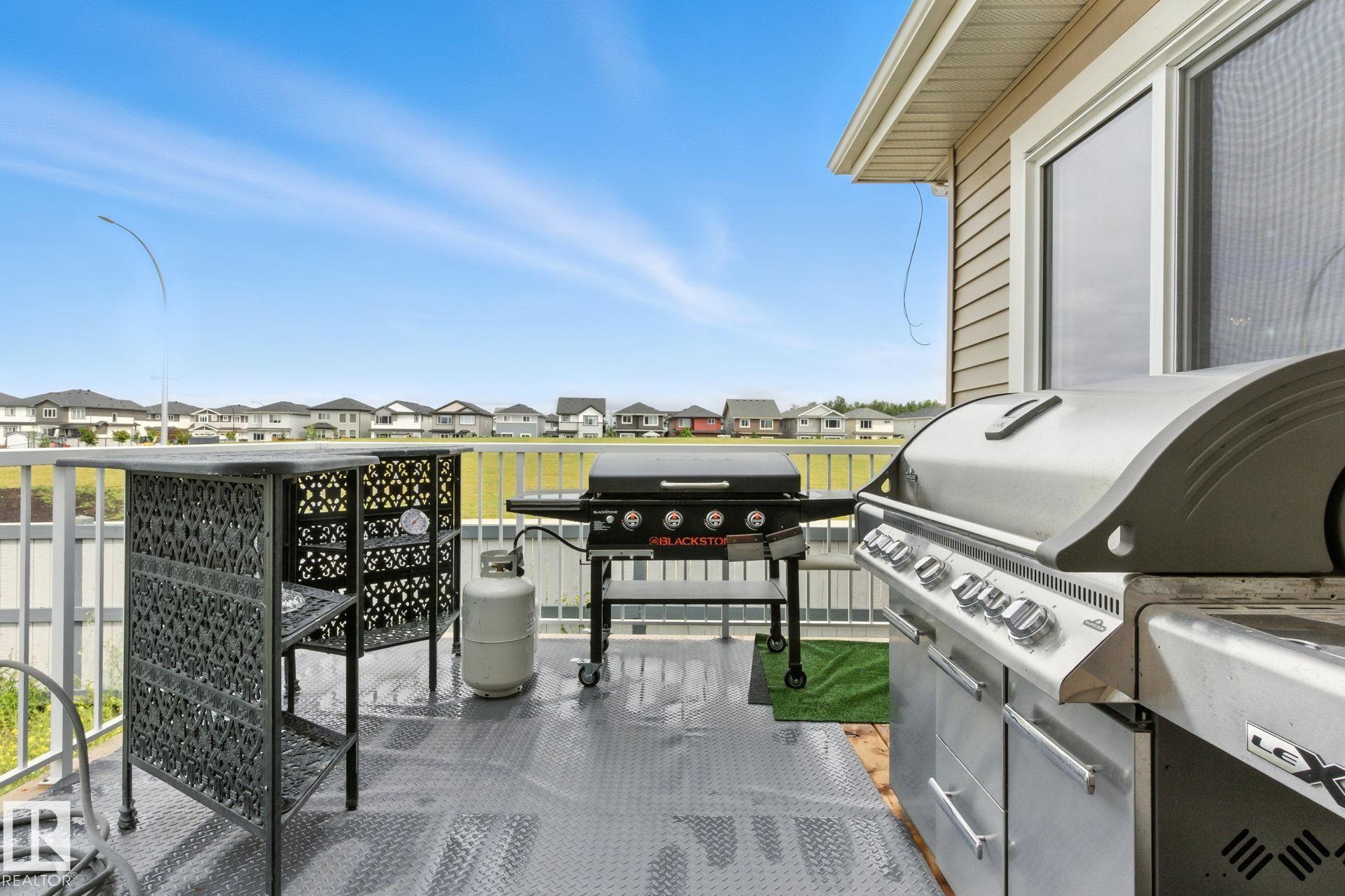 Photo 33 at 73 Ashbury Crescent, Jesperdale, Spruce Grove