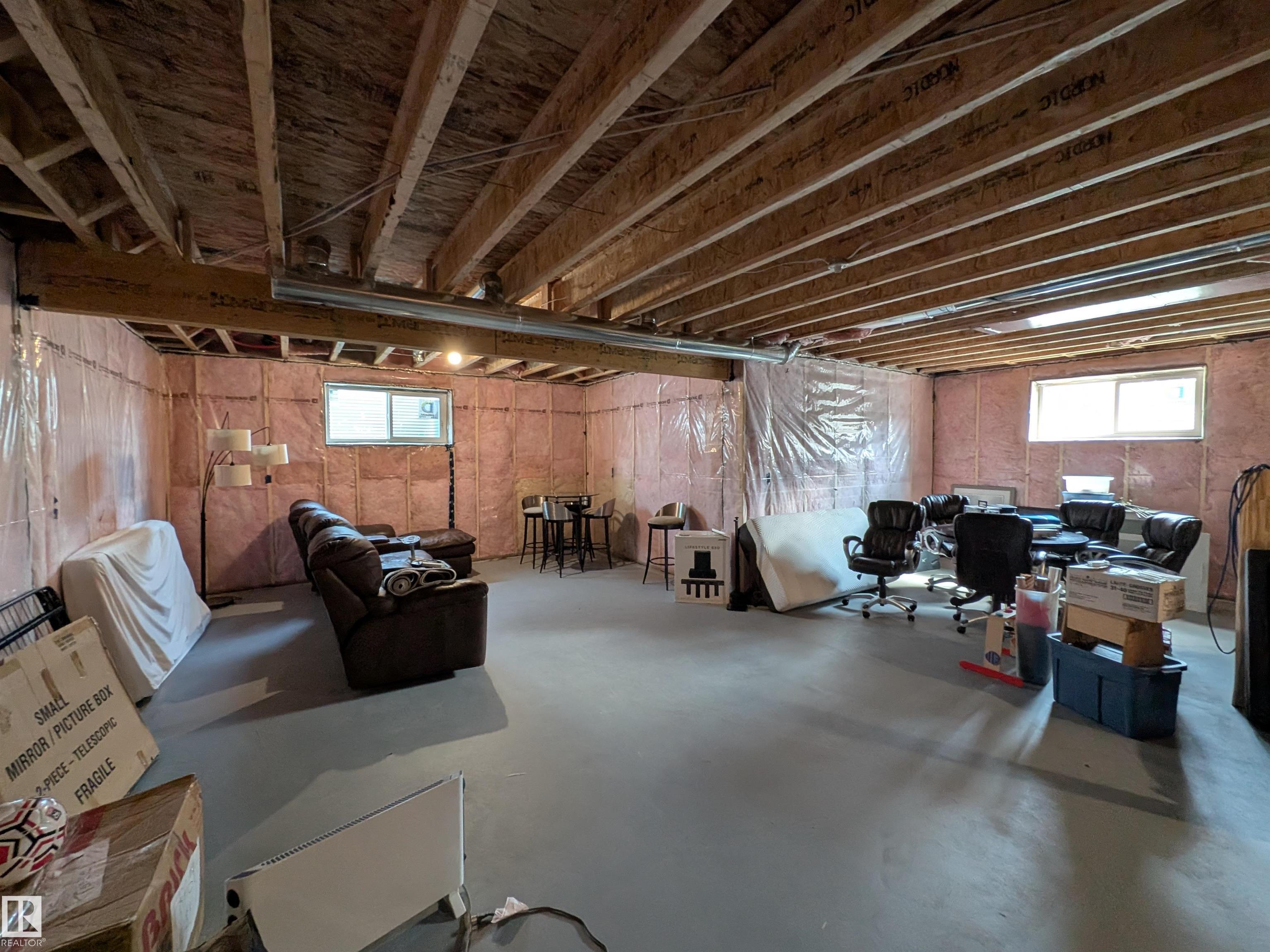 Photo 37 at 73 Ashbury Crescent, Jesperdale, Spruce Grove