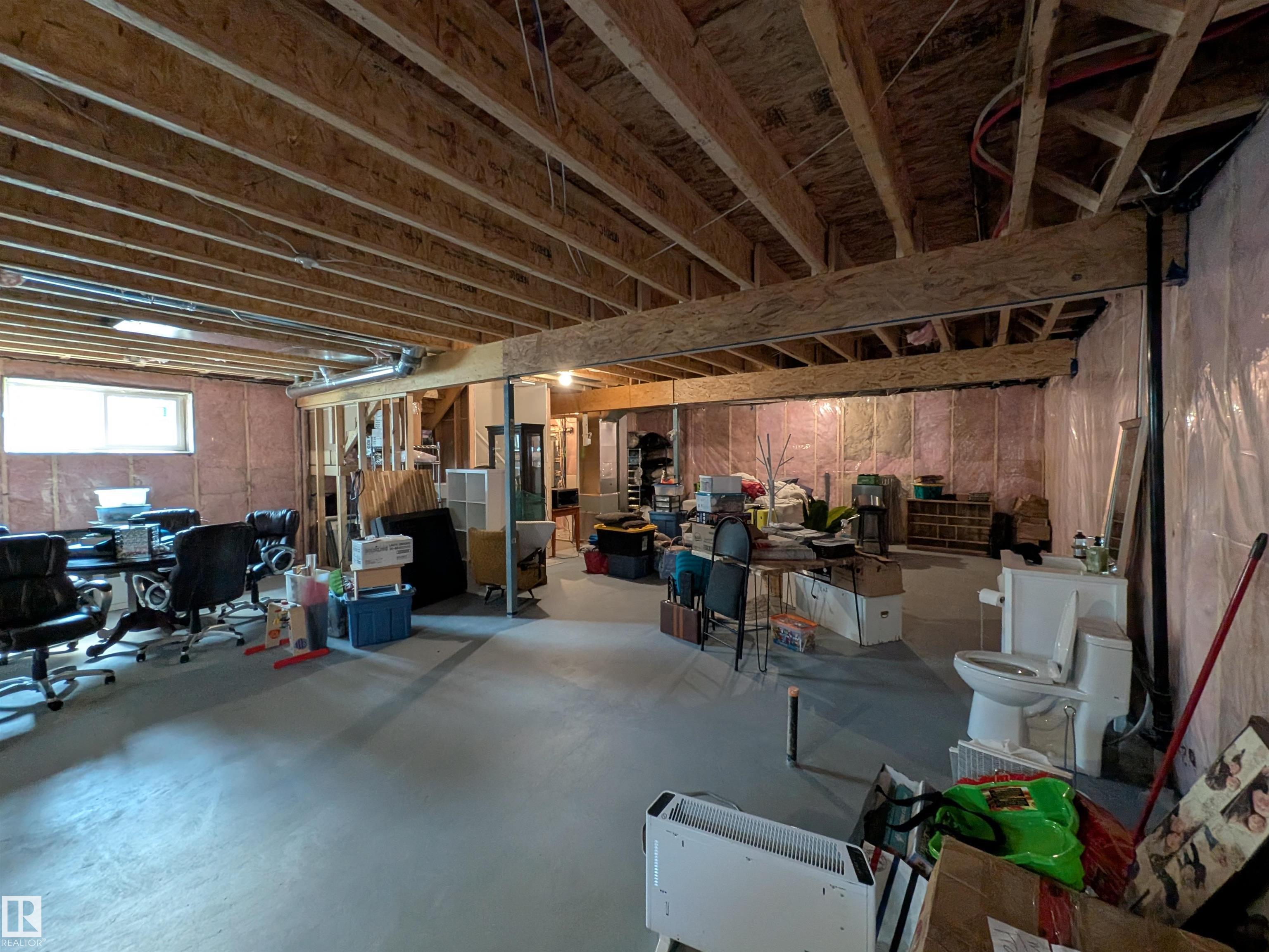 Photo 38 at 73 Ashbury Crescent, Jesperdale, Spruce Grove