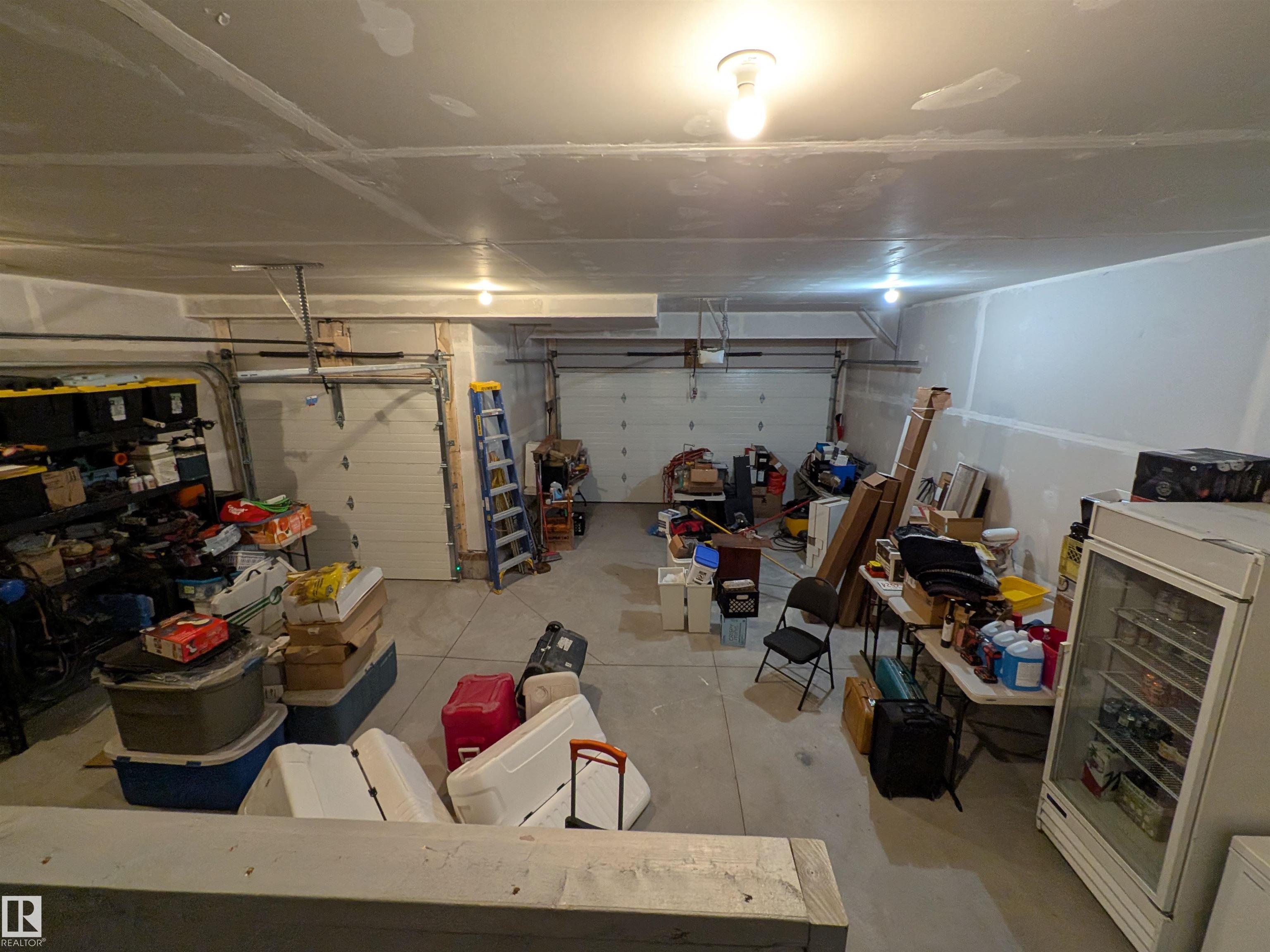 Photo 39 at 73 Ashbury Crescent, Jesperdale, Spruce Grove