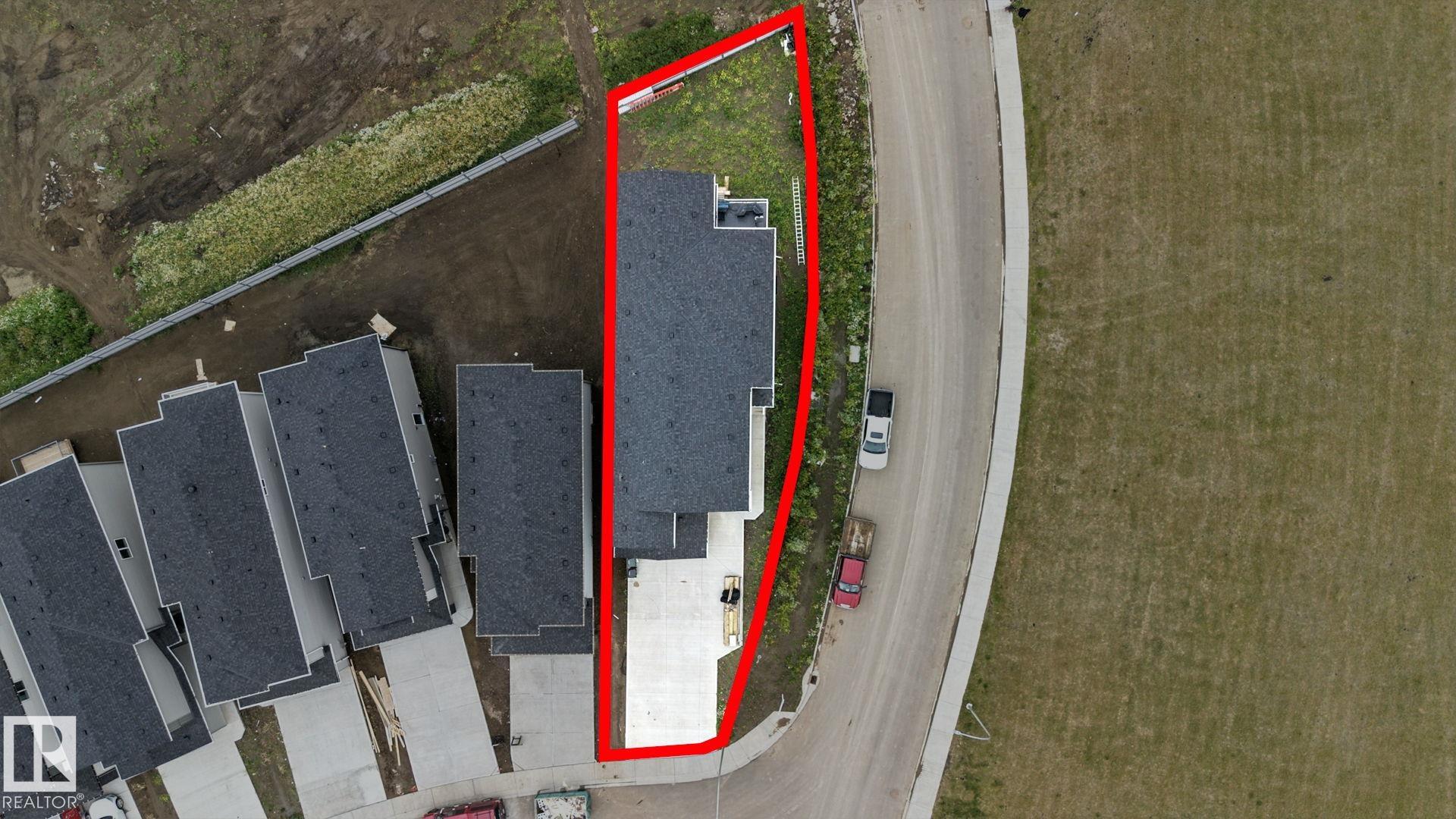 Photo 41 at 73 Ashbury Crescent, Jesperdale, Spruce Grove