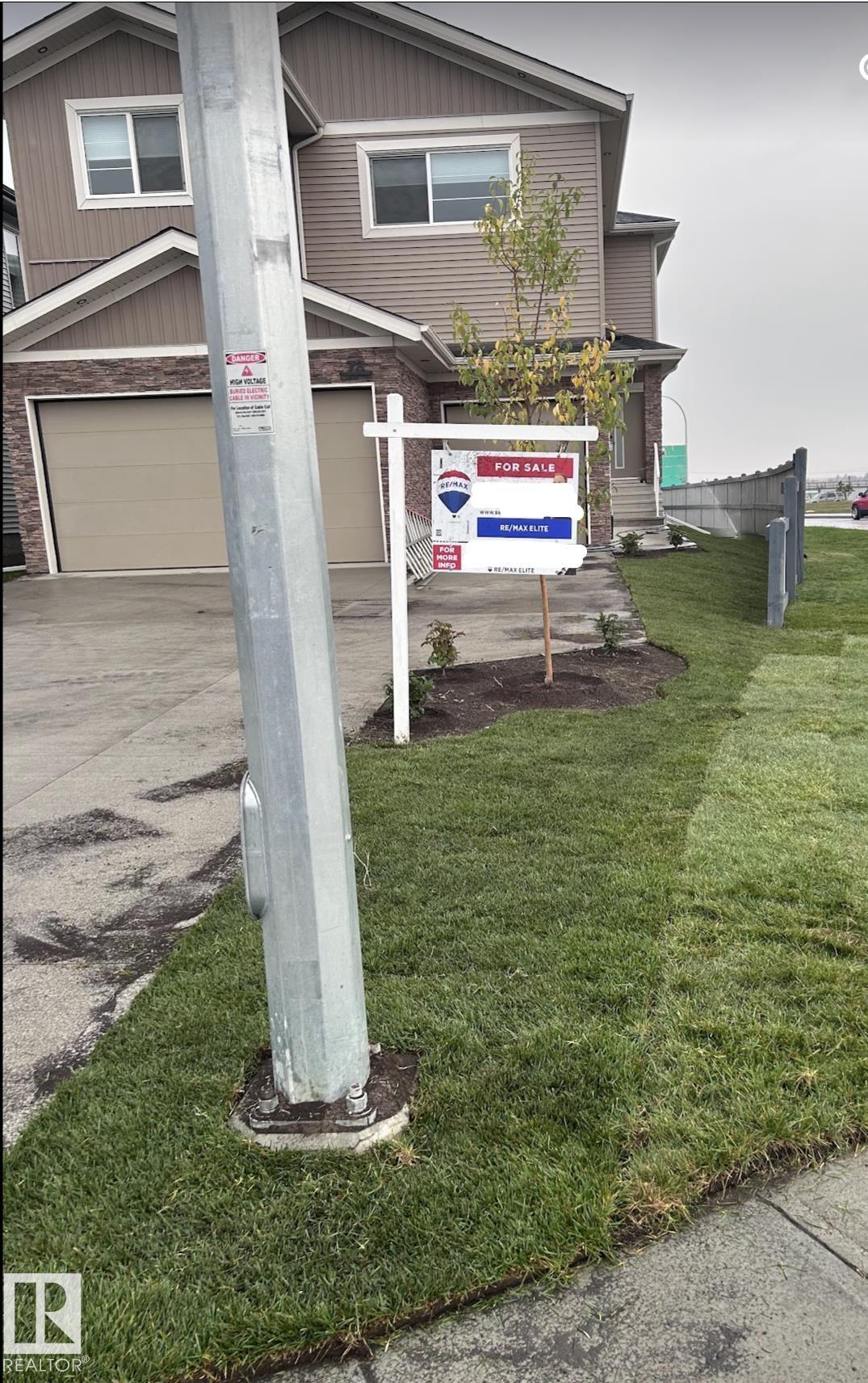Photo 47 at 73 Ashbury Crescent, Jesperdale, Spruce Grove