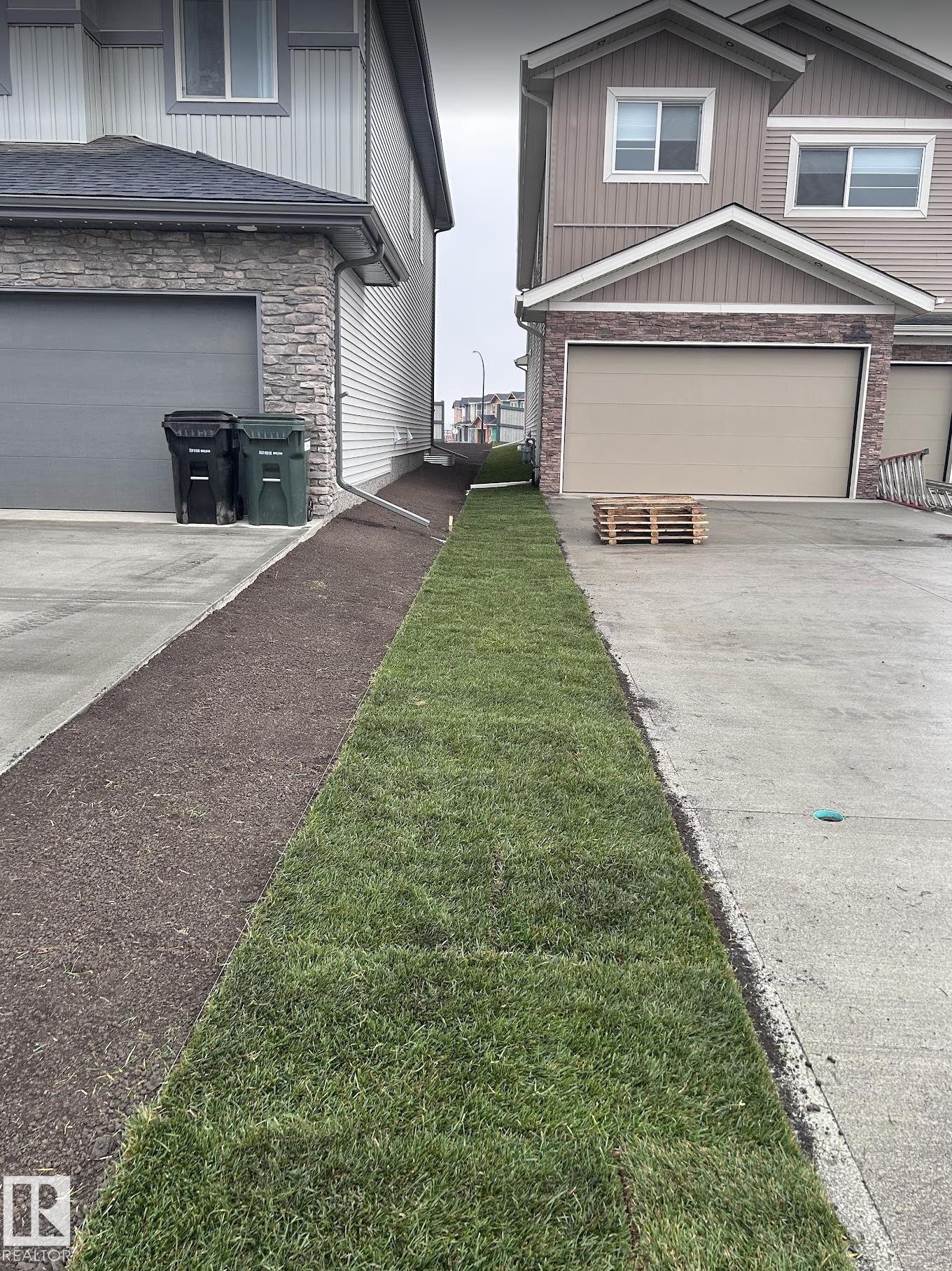 Photo 49 at 73 Ashbury Crescent, Jesperdale, Spruce Grove