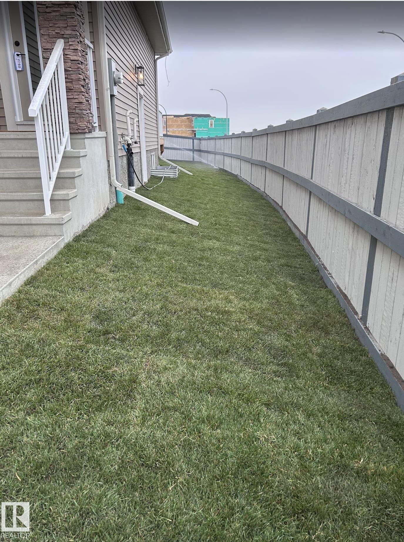 Photo 50 at 73 Ashbury Crescent, Jesperdale, Spruce Grove