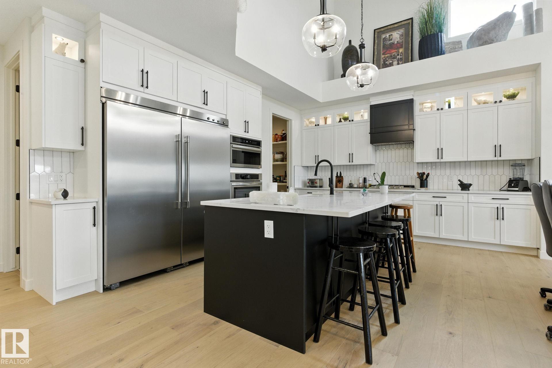 Photo 6 at 73 Ashbury Crescent, Jesperdale, Spruce Grove