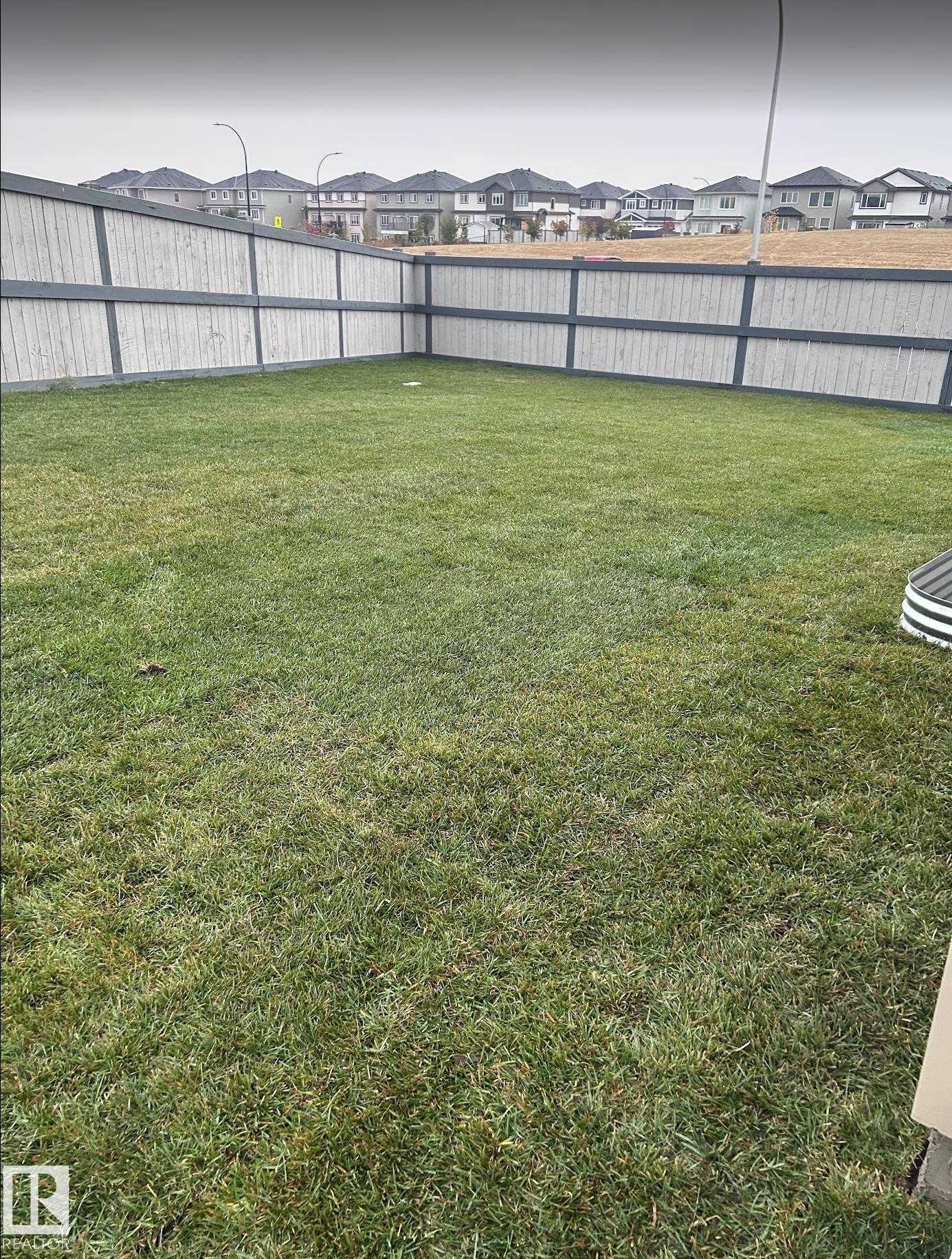 Photo 51 at 73 Ashbury Crescent, Jesperdale, Spruce Grove