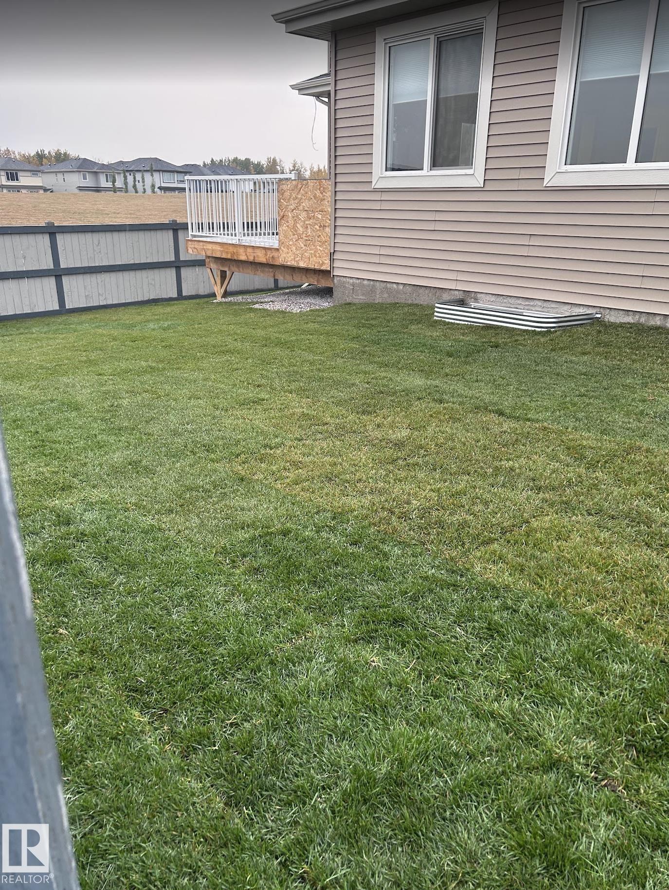 Photo 52 at 73 Ashbury Crescent, Jesperdale, Spruce Grove