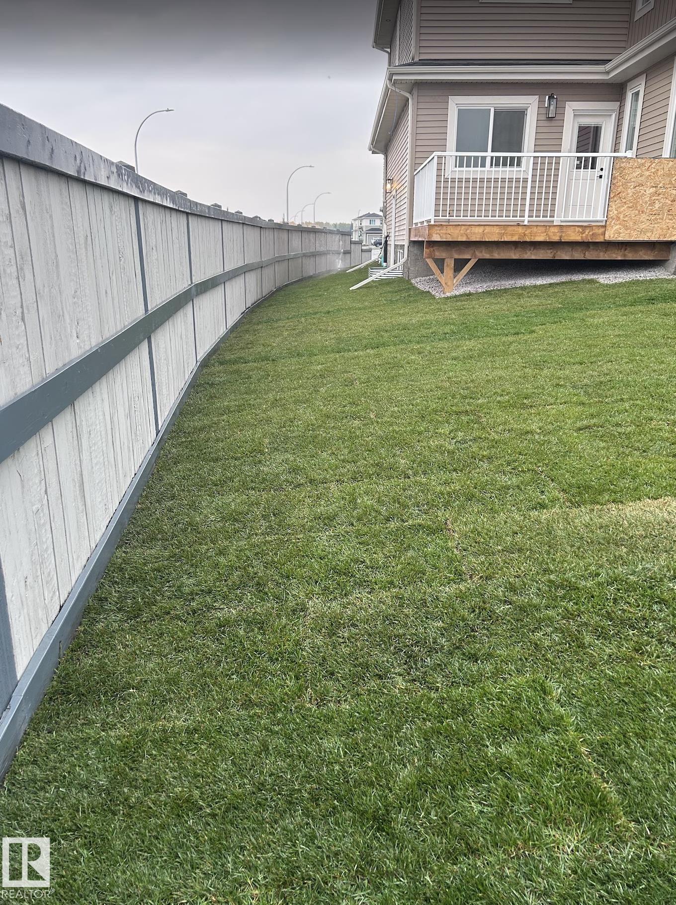 Photo 53 at 73 Ashbury Crescent, Jesperdale, Spruce Grove