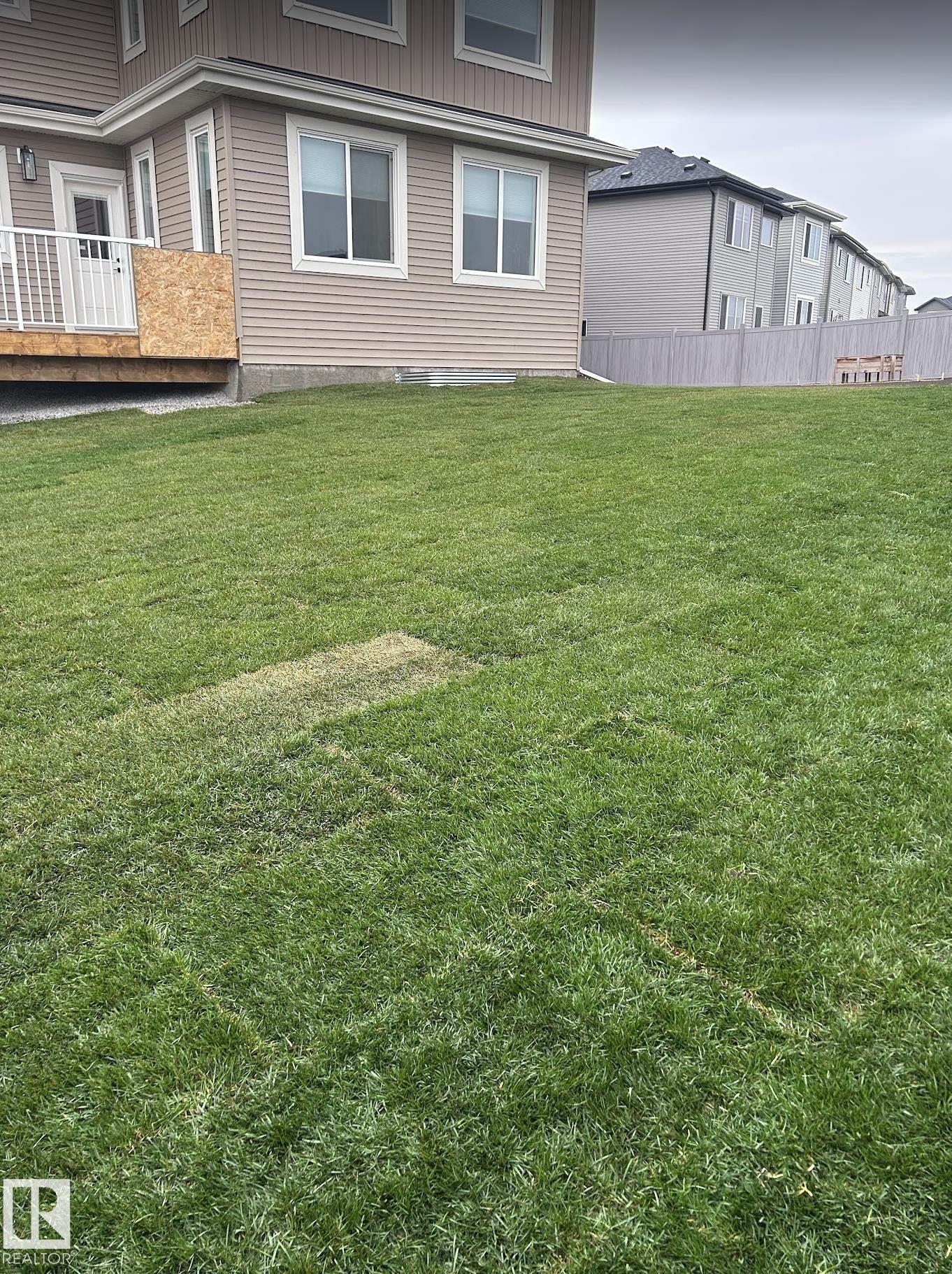 Photo 54 at 73 Ashbury Crescent, Jesperdale, Spruce Grove