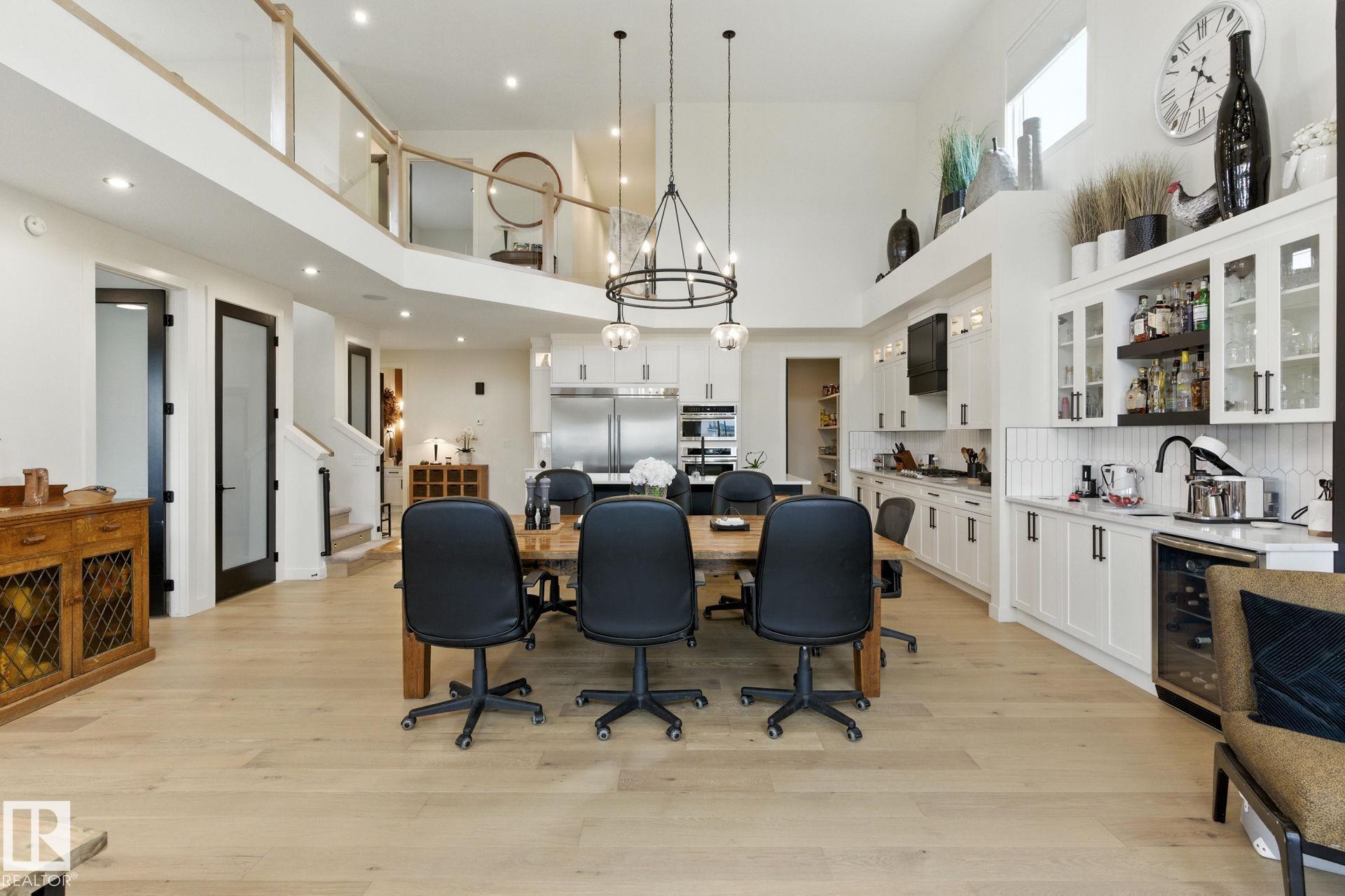 Photo 9 at 73 Ashbury Crescent, Jesperdale, Spruce Grove