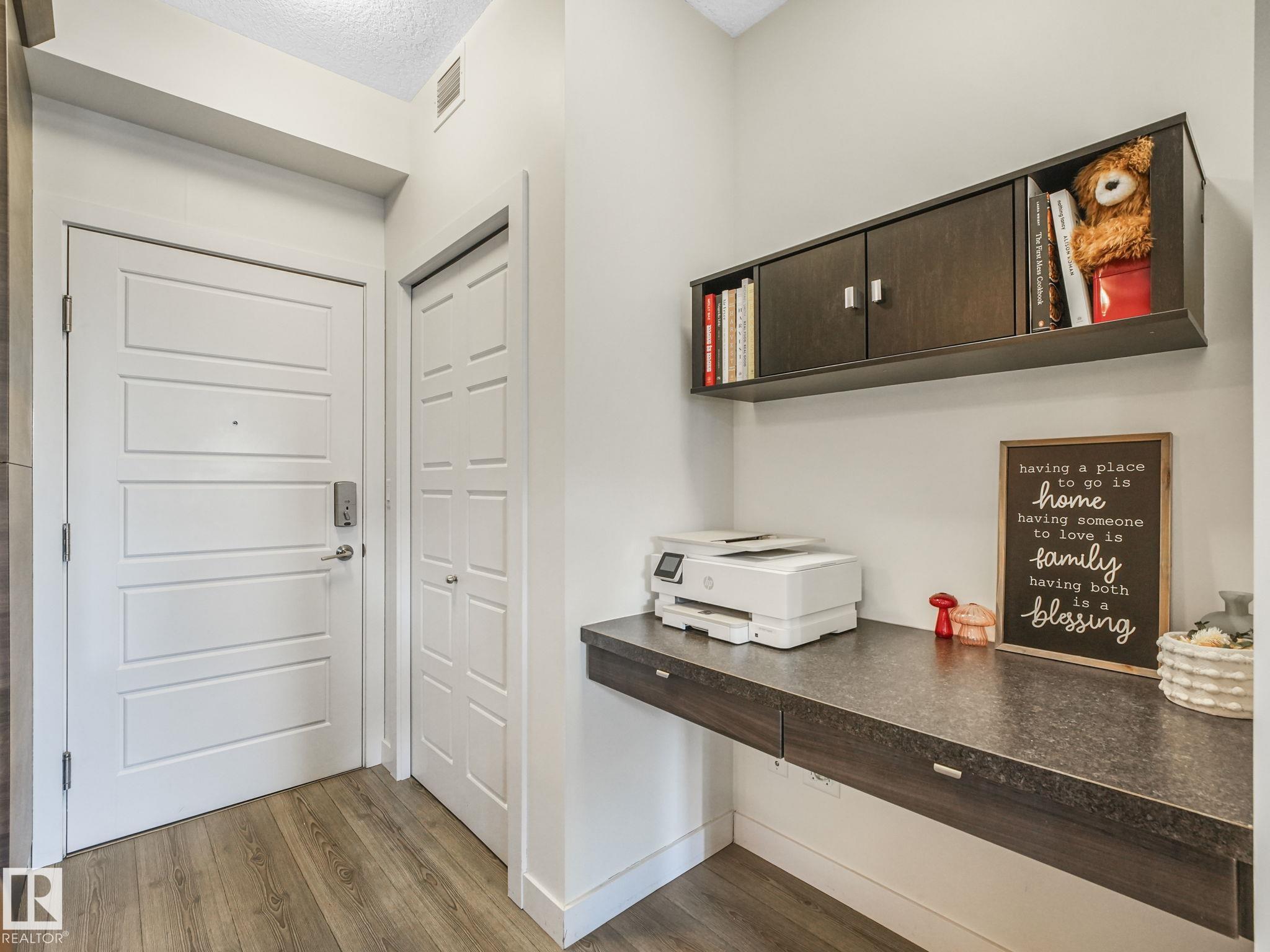 Photo 15 at 316 - 2588 Anderson Way SW, Ambleside, Edmonton