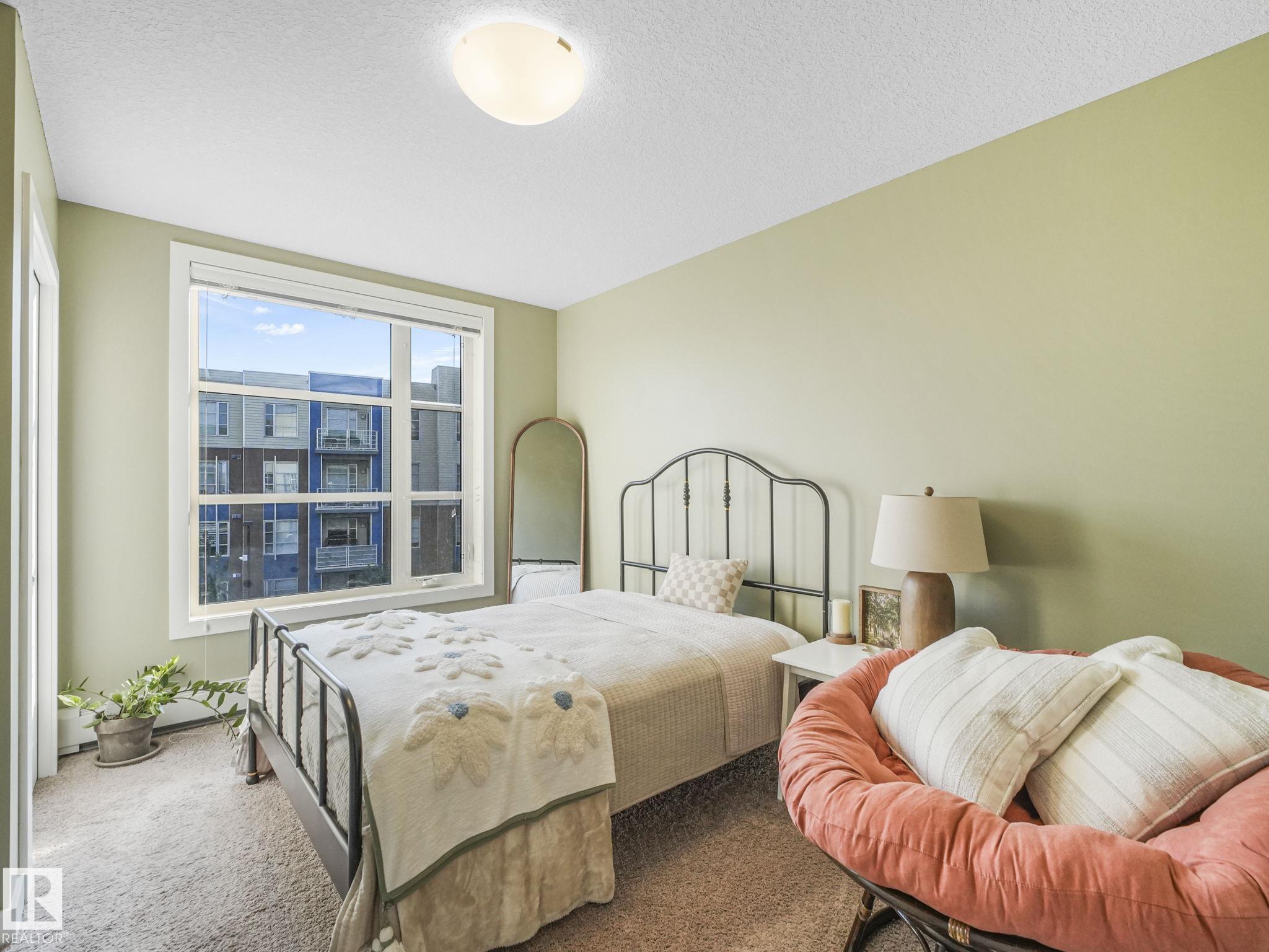 Photo 18 at 316 - 2588 Anderson Way SW, Ambleside, Edmonton