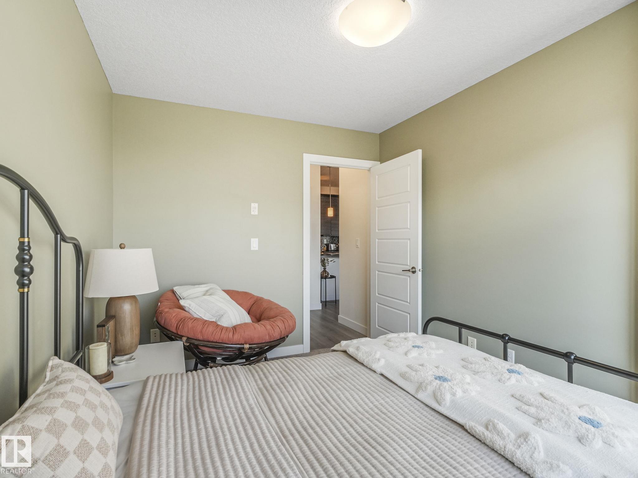 Photo 20 at 316 - 2588 Anderson Way SW, Ambleside, Edmonton
