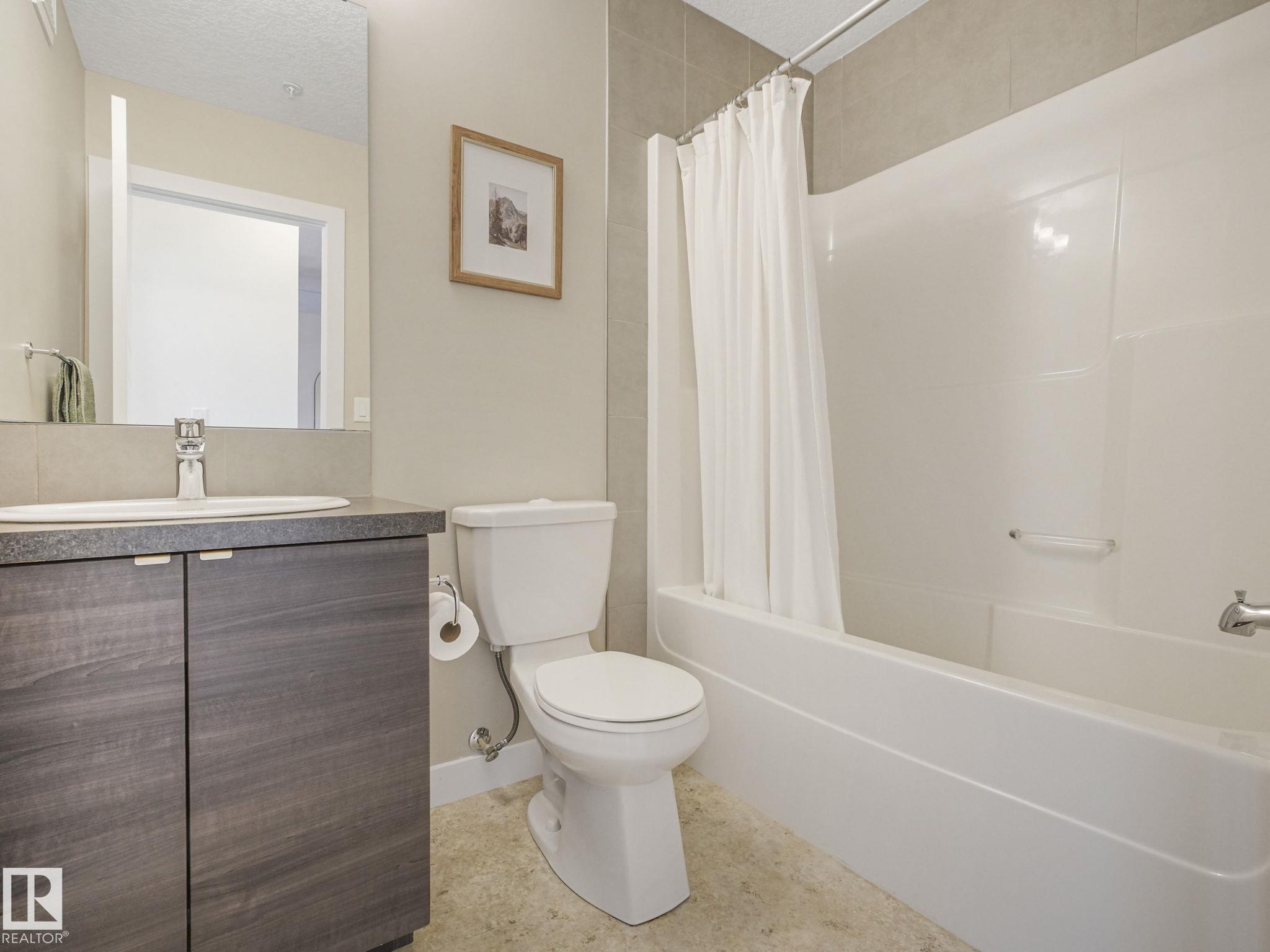 Photo 21 at 316 - 2588 Anderson Way SW, Ambleside, Edmonton