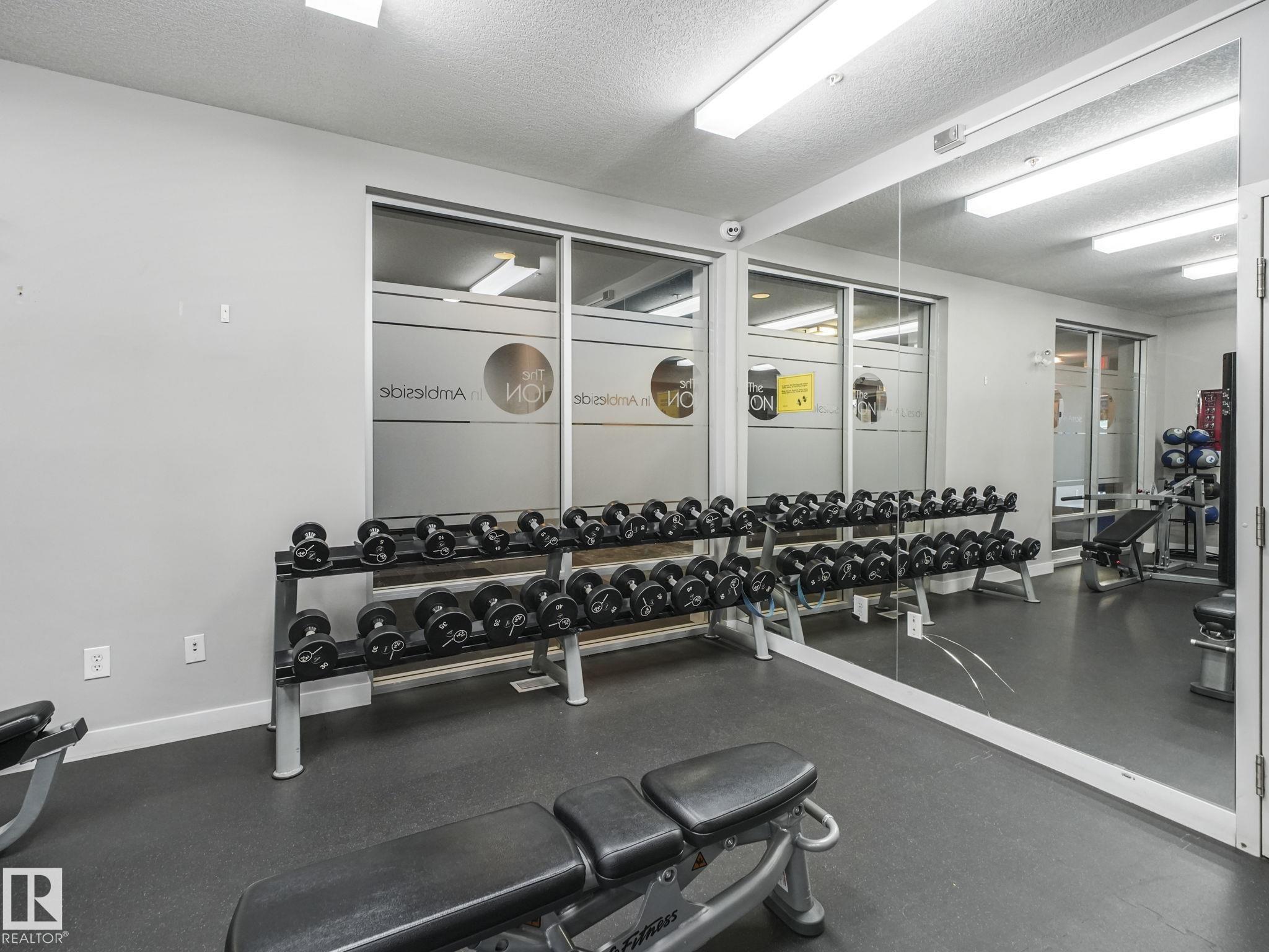 Photo 38 at 316 - 2588 Anderson Way SW, Ambleside, Edmonton