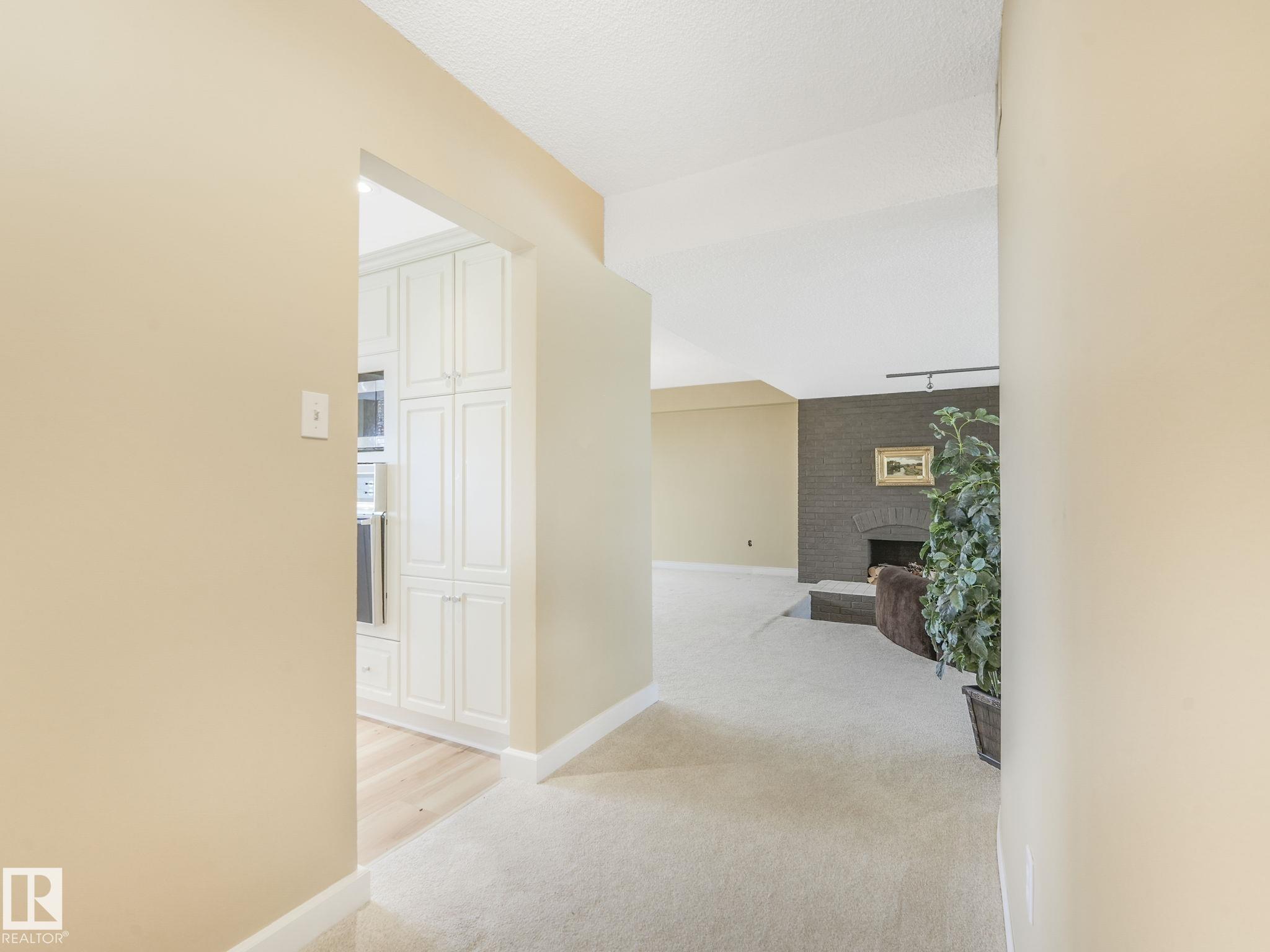 Photo 21 at 1902 - 9929 Saskatchewan Drive NW, Strathcona, Edmonton