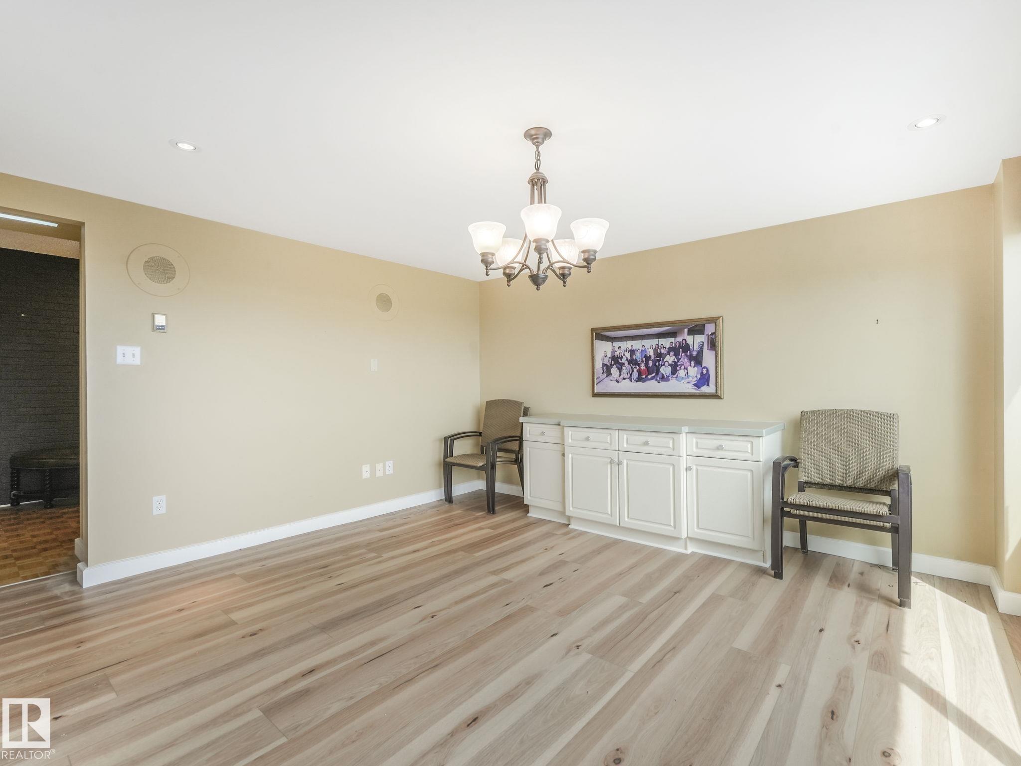 Photo 30 at 1902 - 9929 Saskatchewan Drive NW, Strathcona, Edmonton