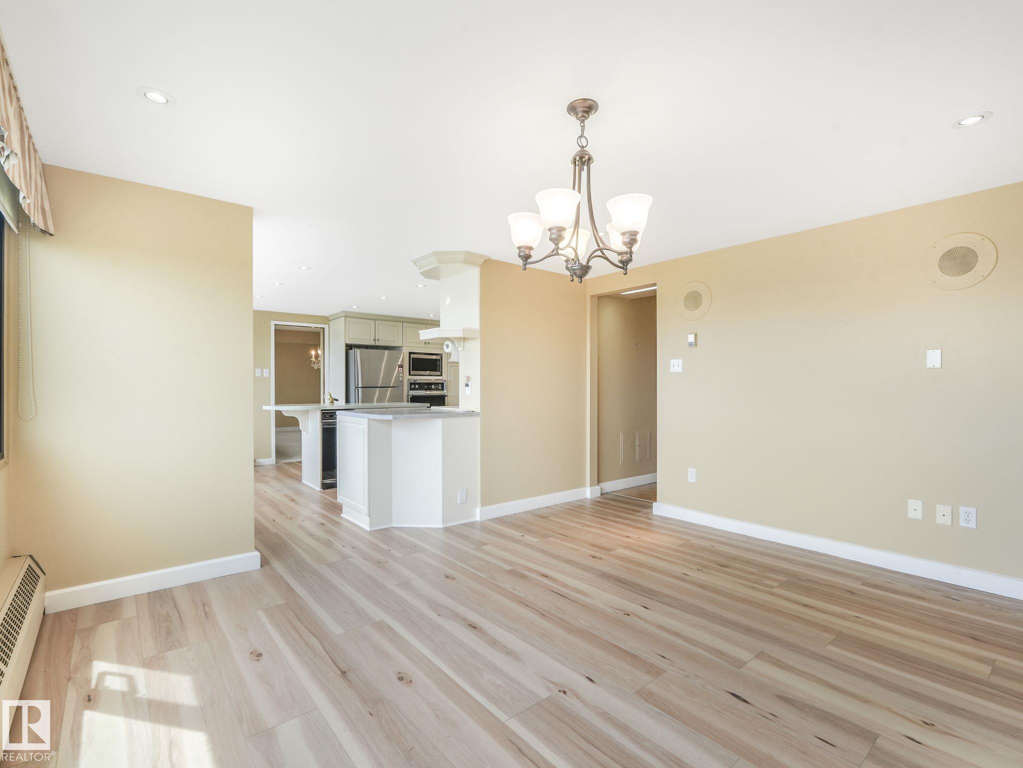 Photo 31 at 1902 - 9929 Saskatchewan Drive NW, Strathcona, Edmonton