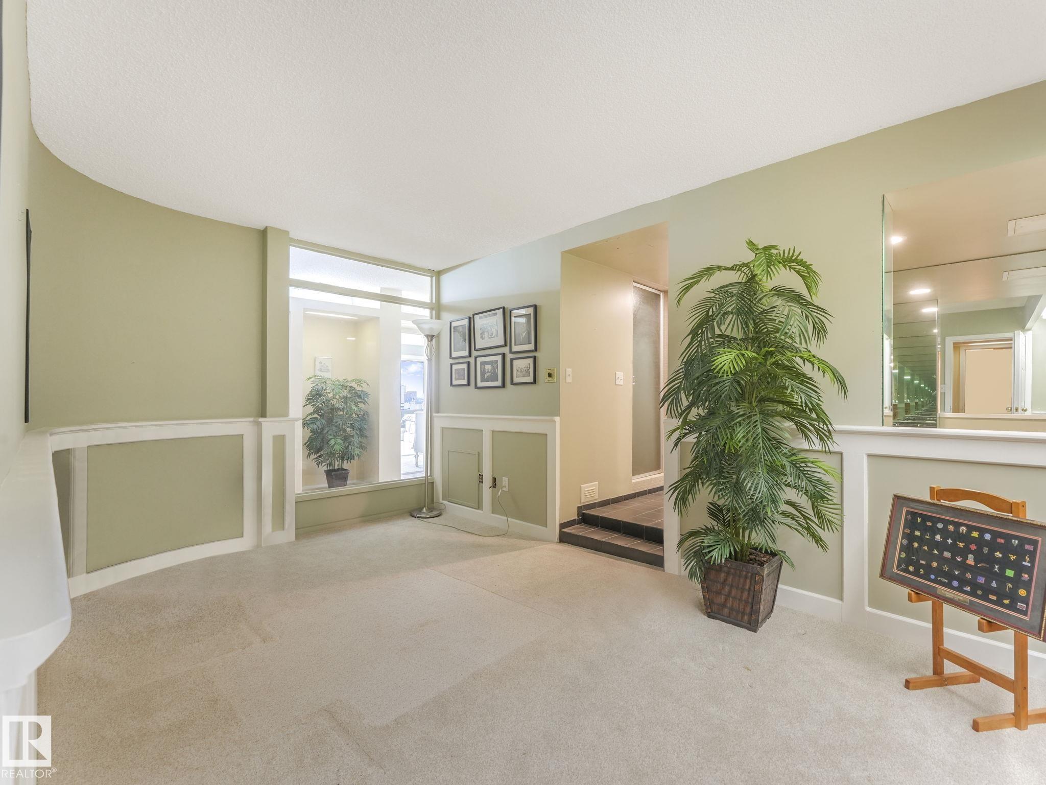 Photo 35 at 1902 - 9929 Saskatchewan Drive NW, Strathcona, Edmonton