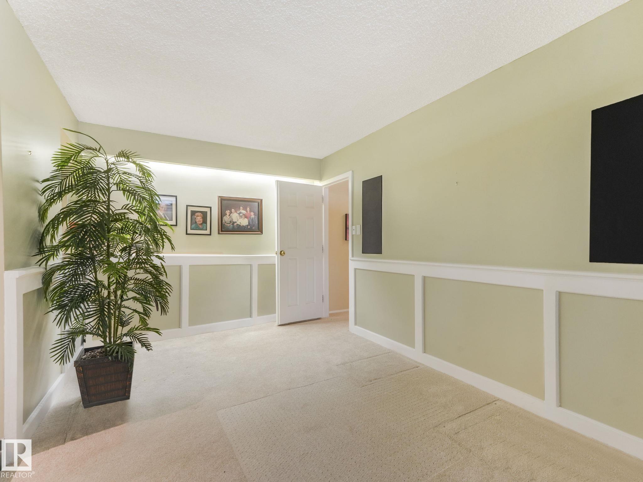 Photo 36 at 1902 - 9929 Saskatchewan Drive NW, Strathcona, Edmonton