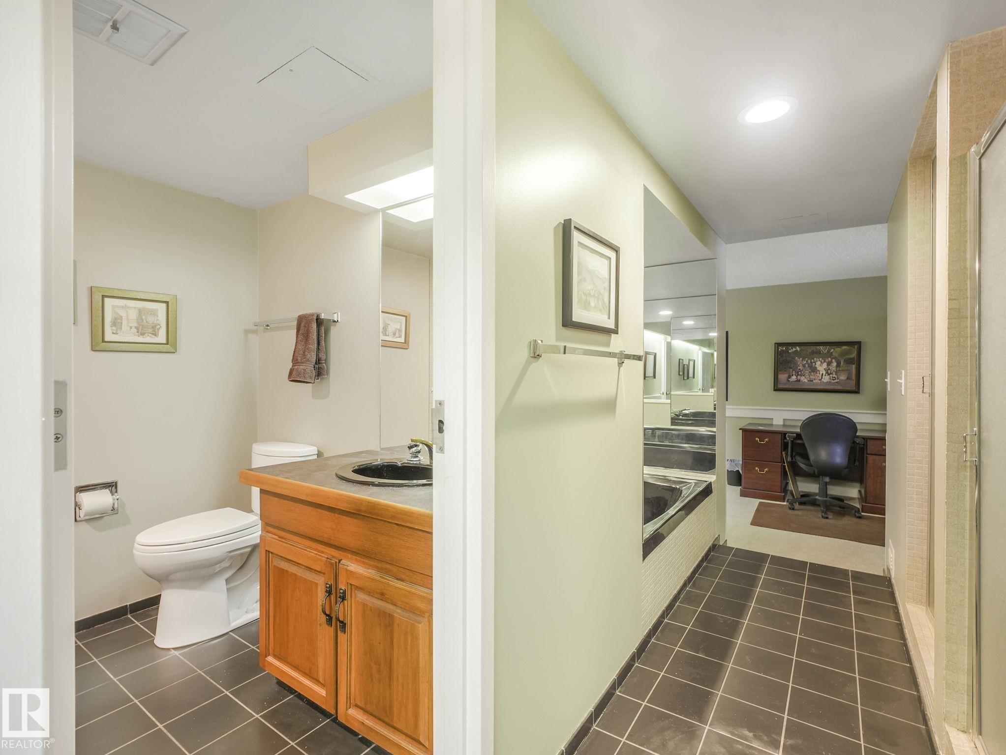 Photo 37 at 1902 - 9929 Saskatchewan Drive NW, Strathcona, Edmonton